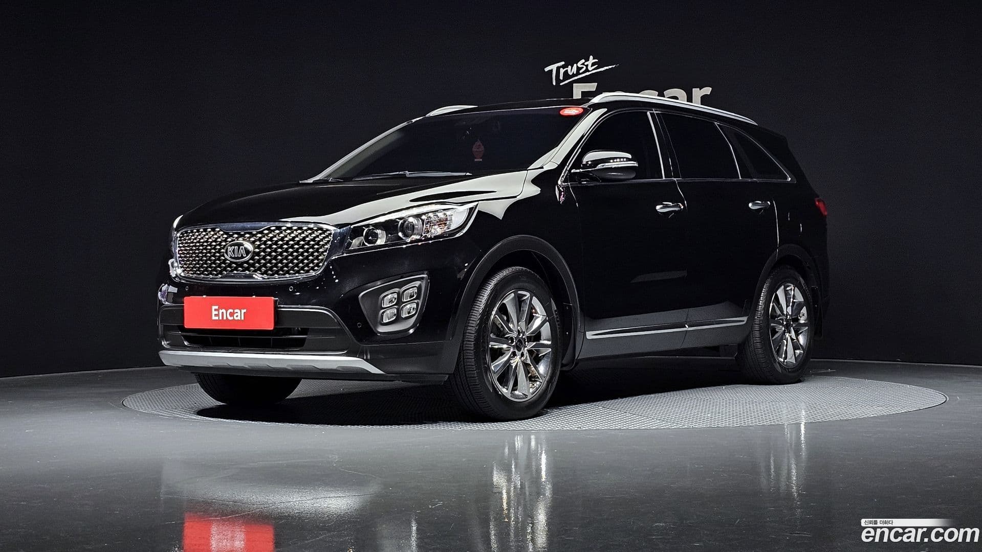 Main__Slider__Photo:Sorento Kia 2016.2-0