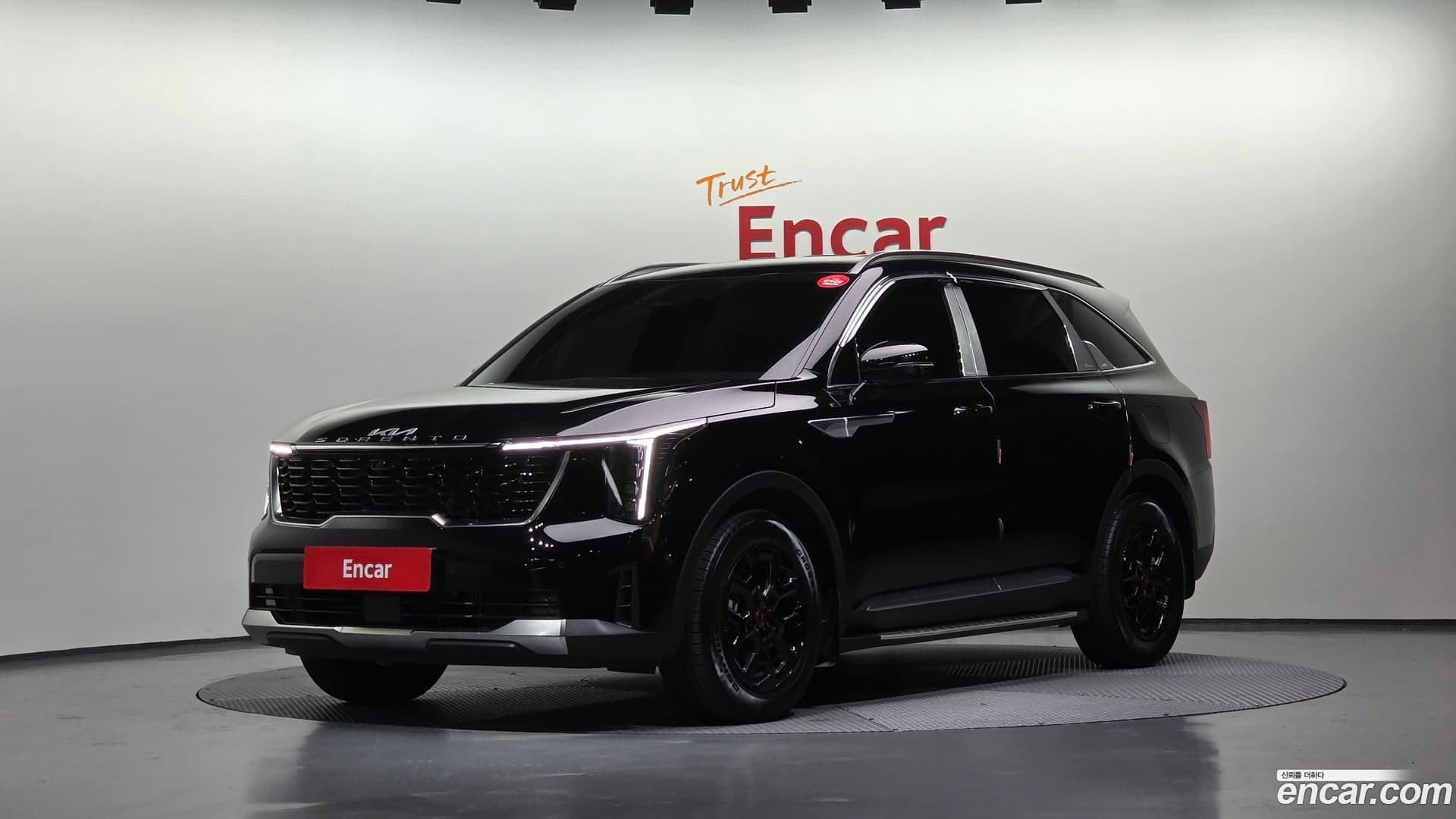 Main__Slider__Photo:Sorento Kia 2025.2-0