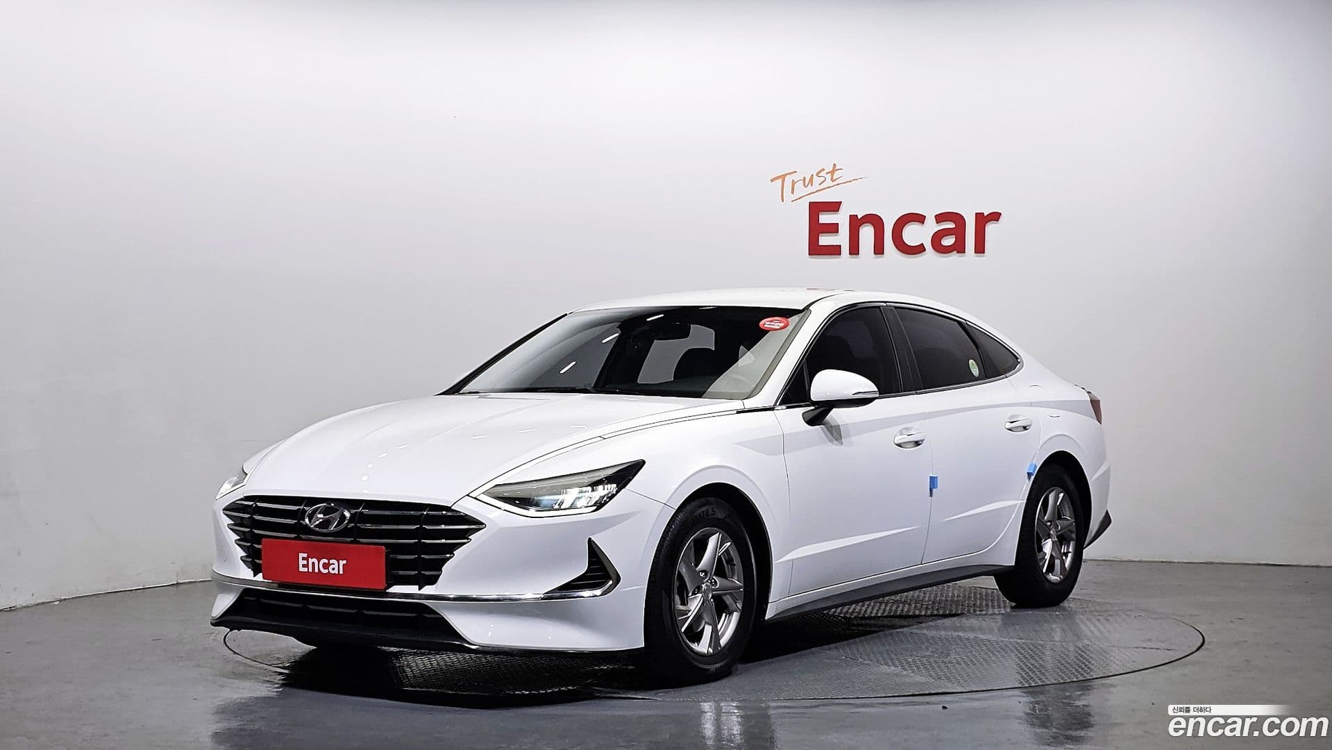 Main__Slider__Photo:Sonata Hyundai 2019.10-0