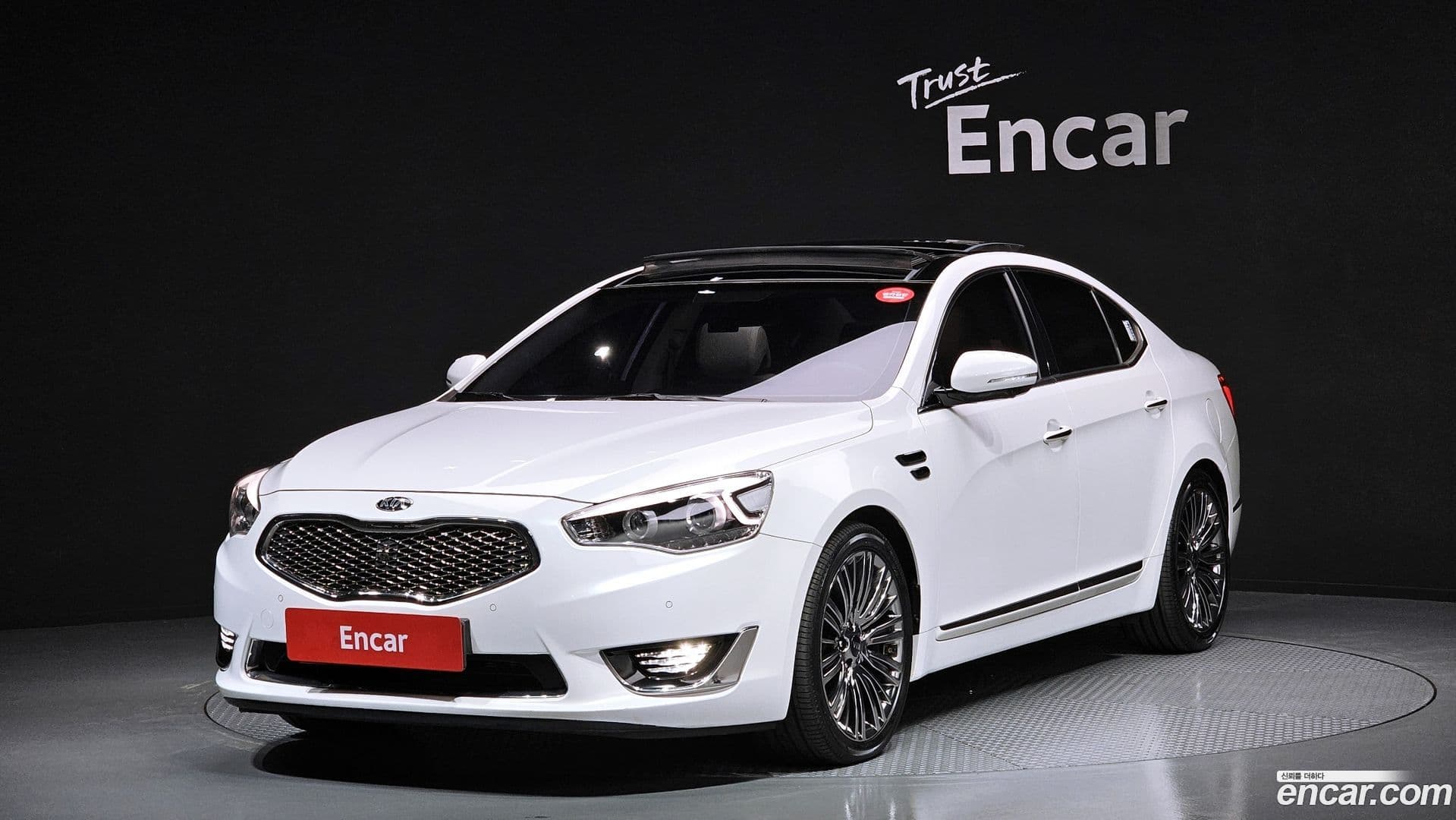 Main__Slider__Photo:K7 Kia 2015.8-0