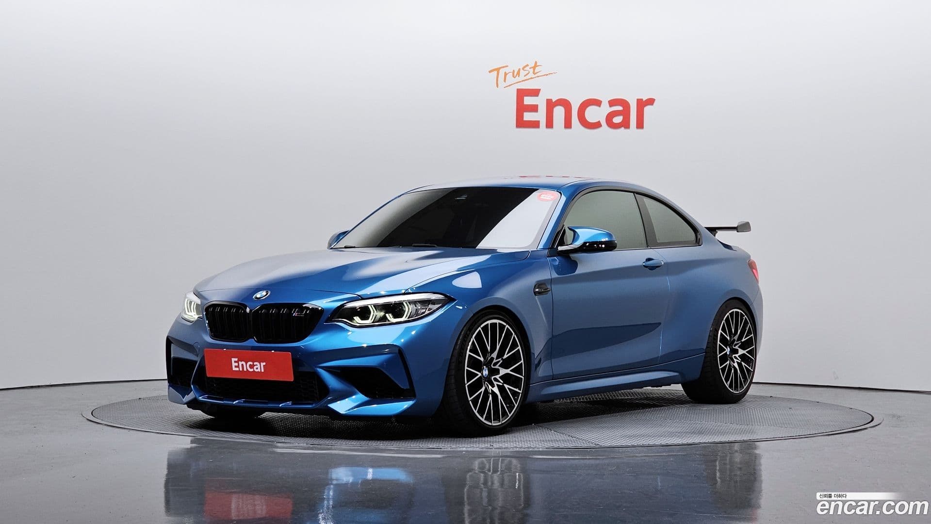 Main__Slider__Photo:M2 BMW 2019.9-0