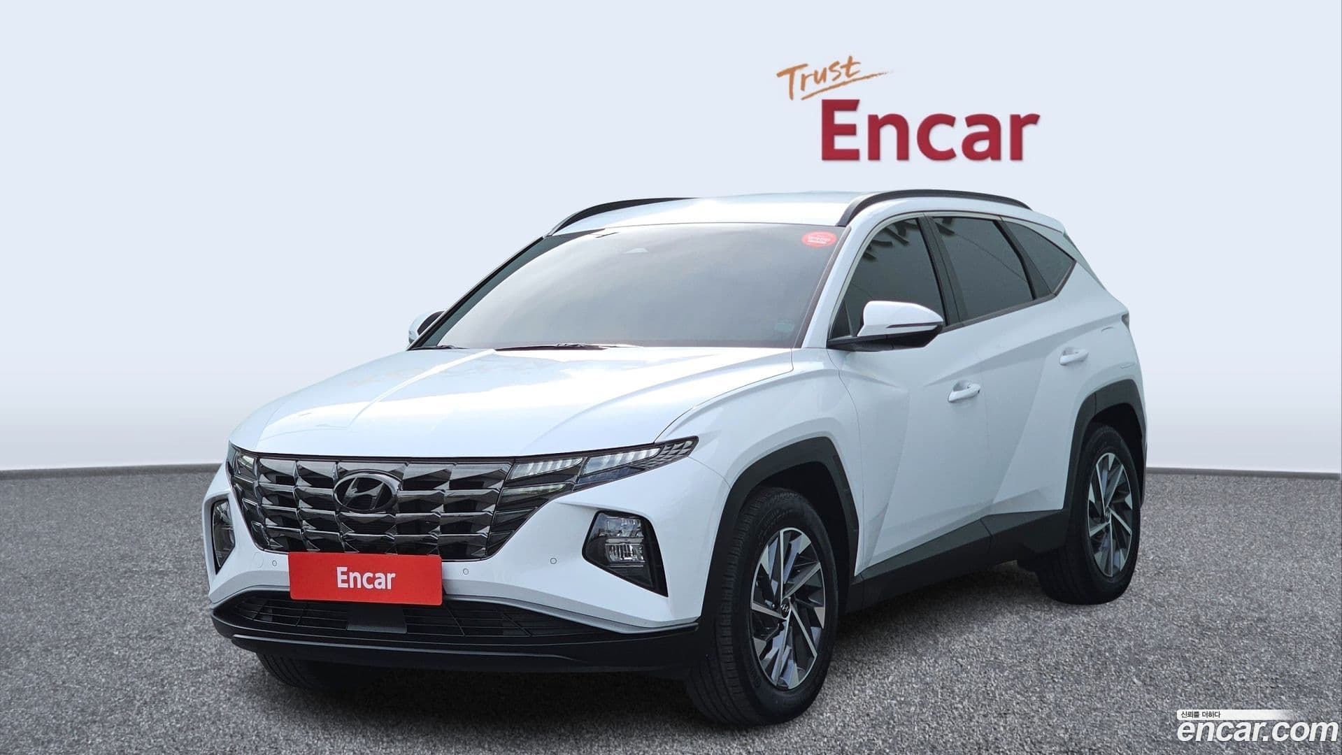 Main__Slider__Photo:Tucson Hyundai 2021.11-0