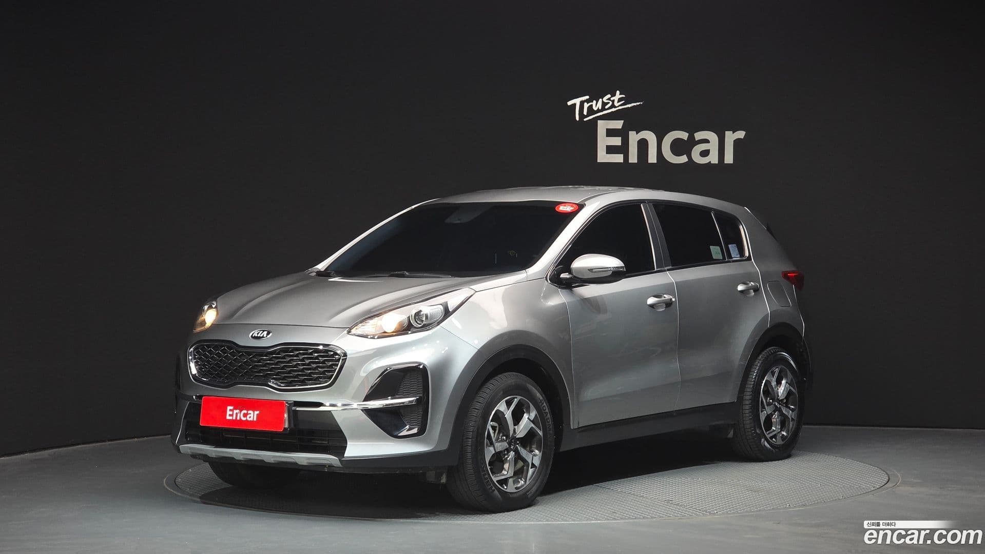 Main__Slider__Photo:Sportage Kia 2021.3-0