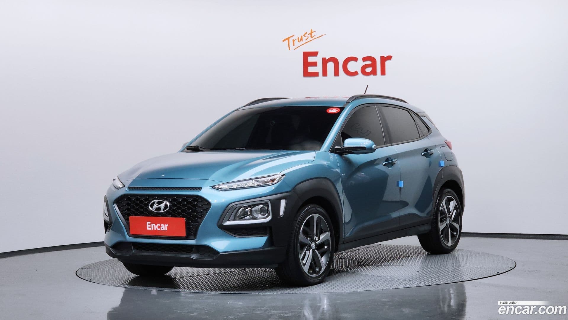 Main__Slider__Photo:Kona Hyundai 2018.8-0