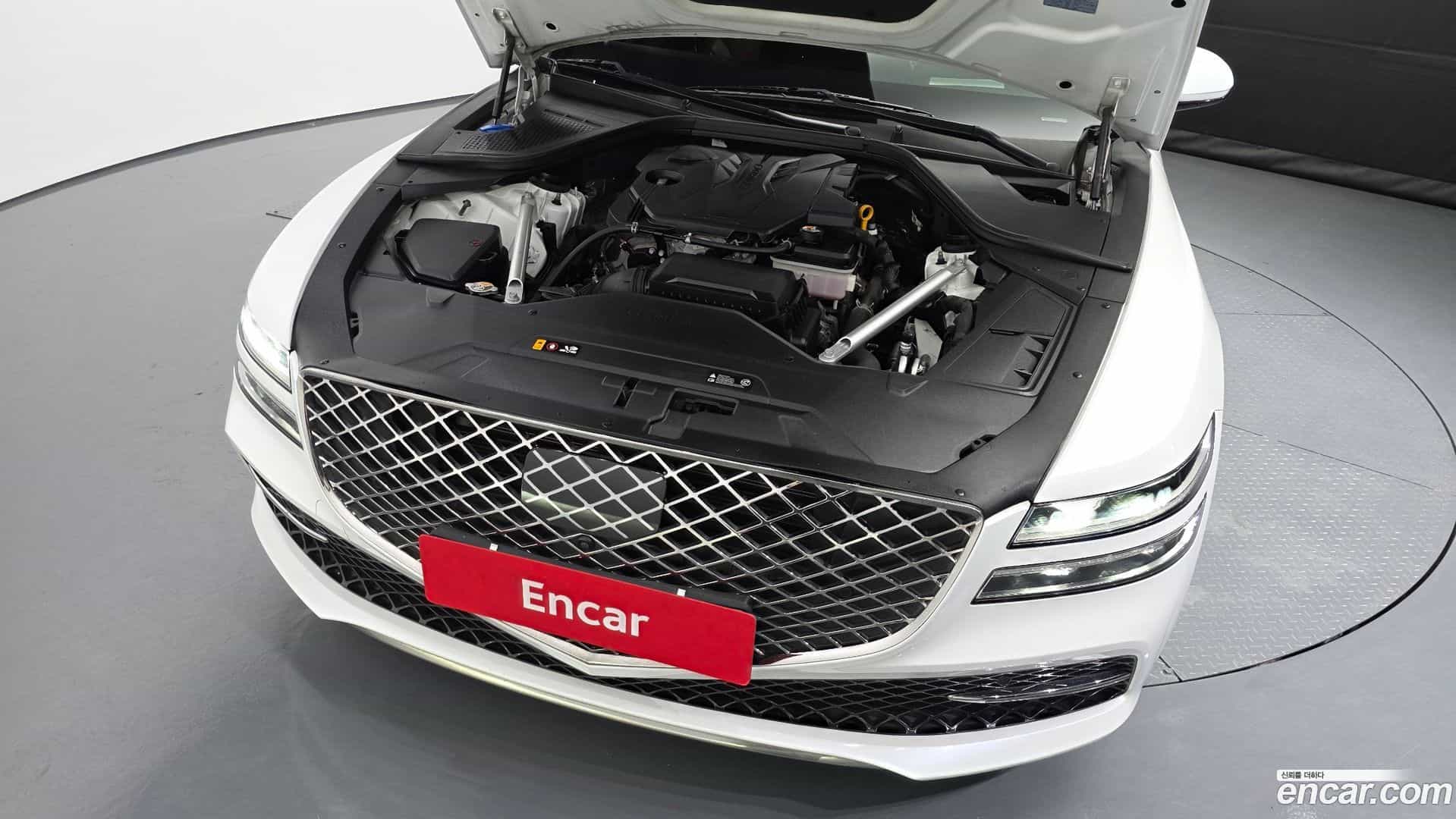 G80 Genesis 2020.10-INNER-6
