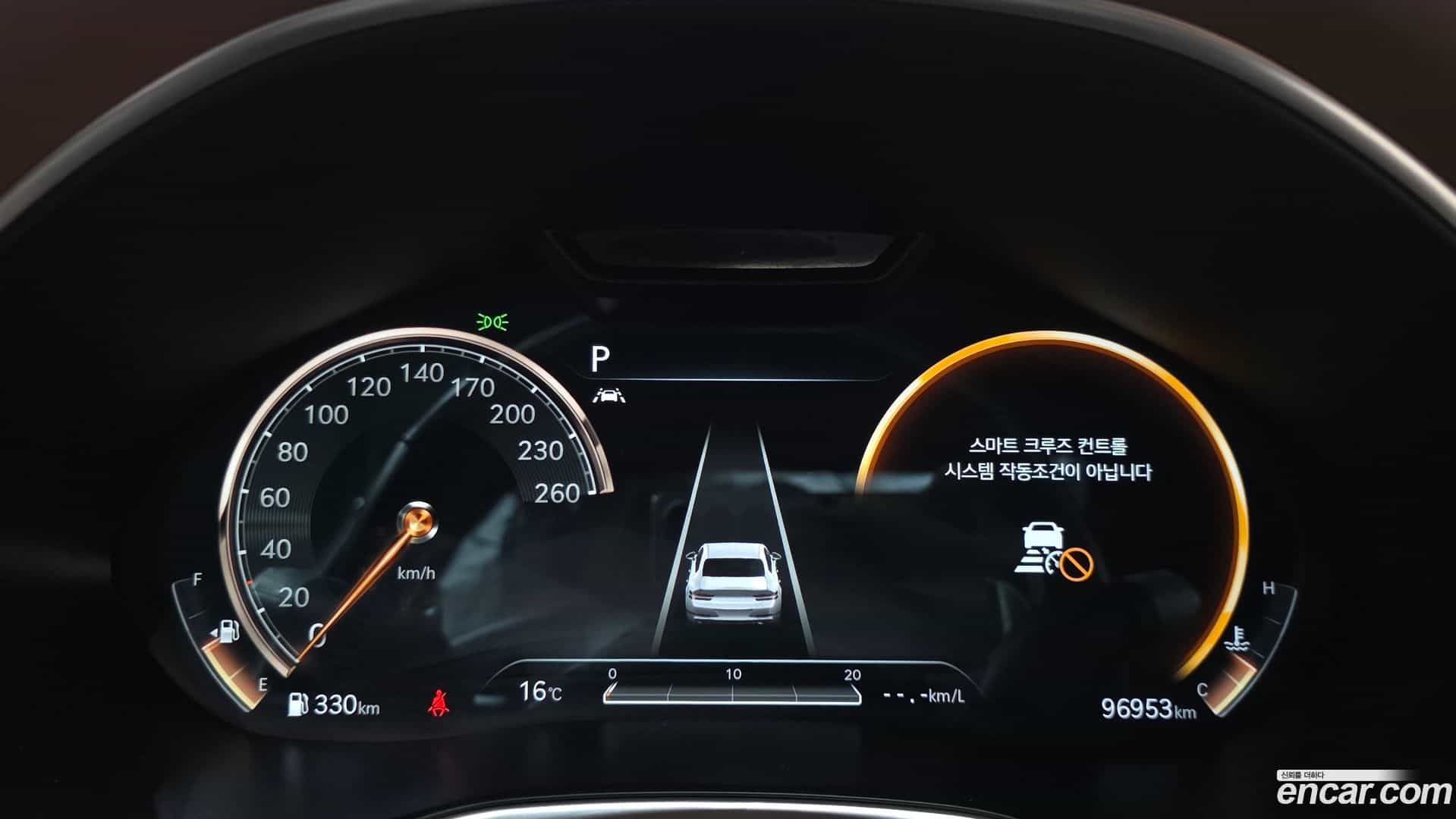 G80 Genesis 2020.10-INNER-8