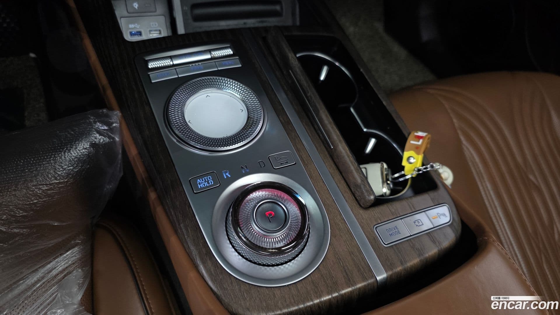 Main__Slider__Photo:G80 Genesis 2020.10-8