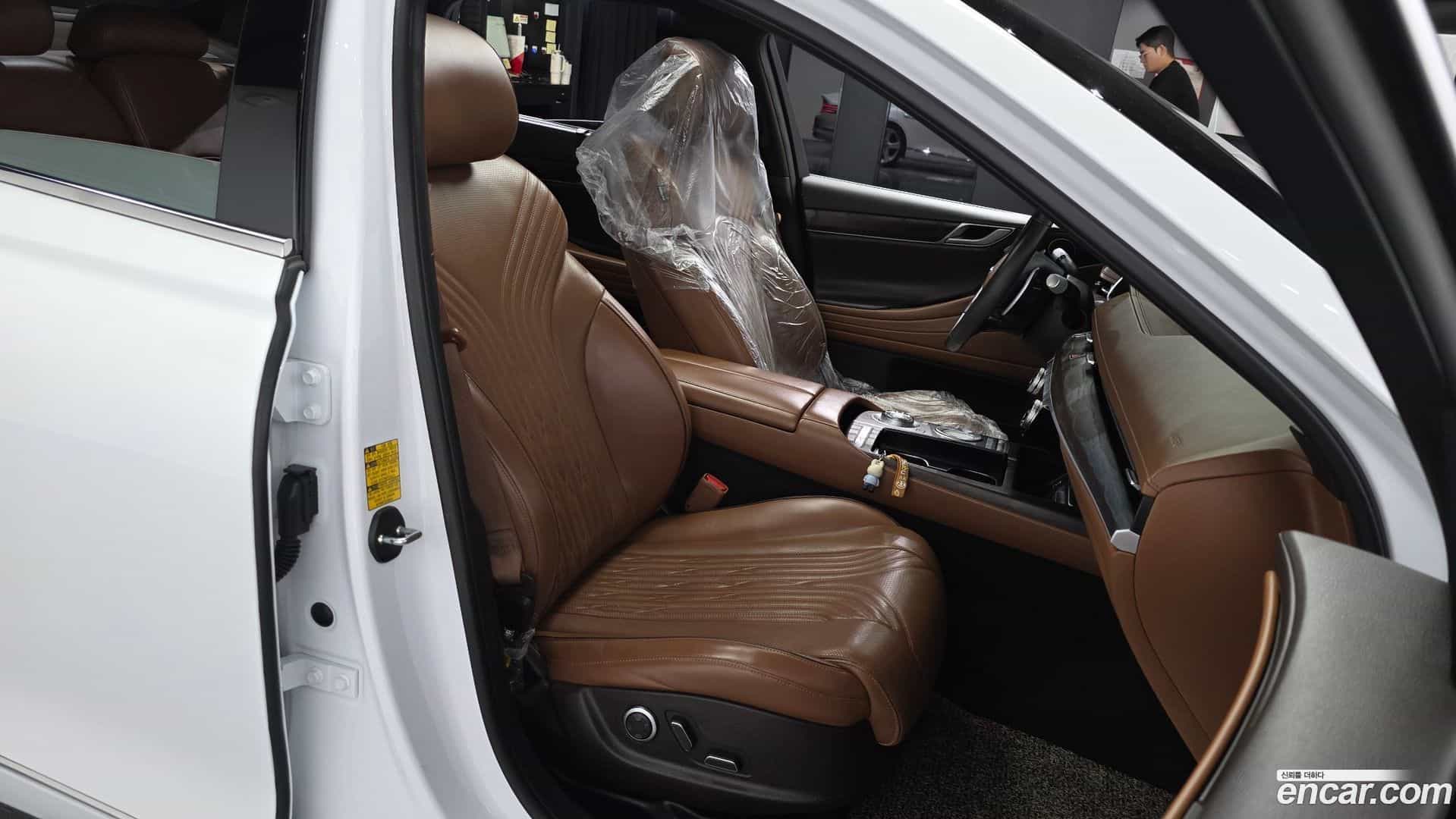 G80 Genesis 2020.10-INNER-10