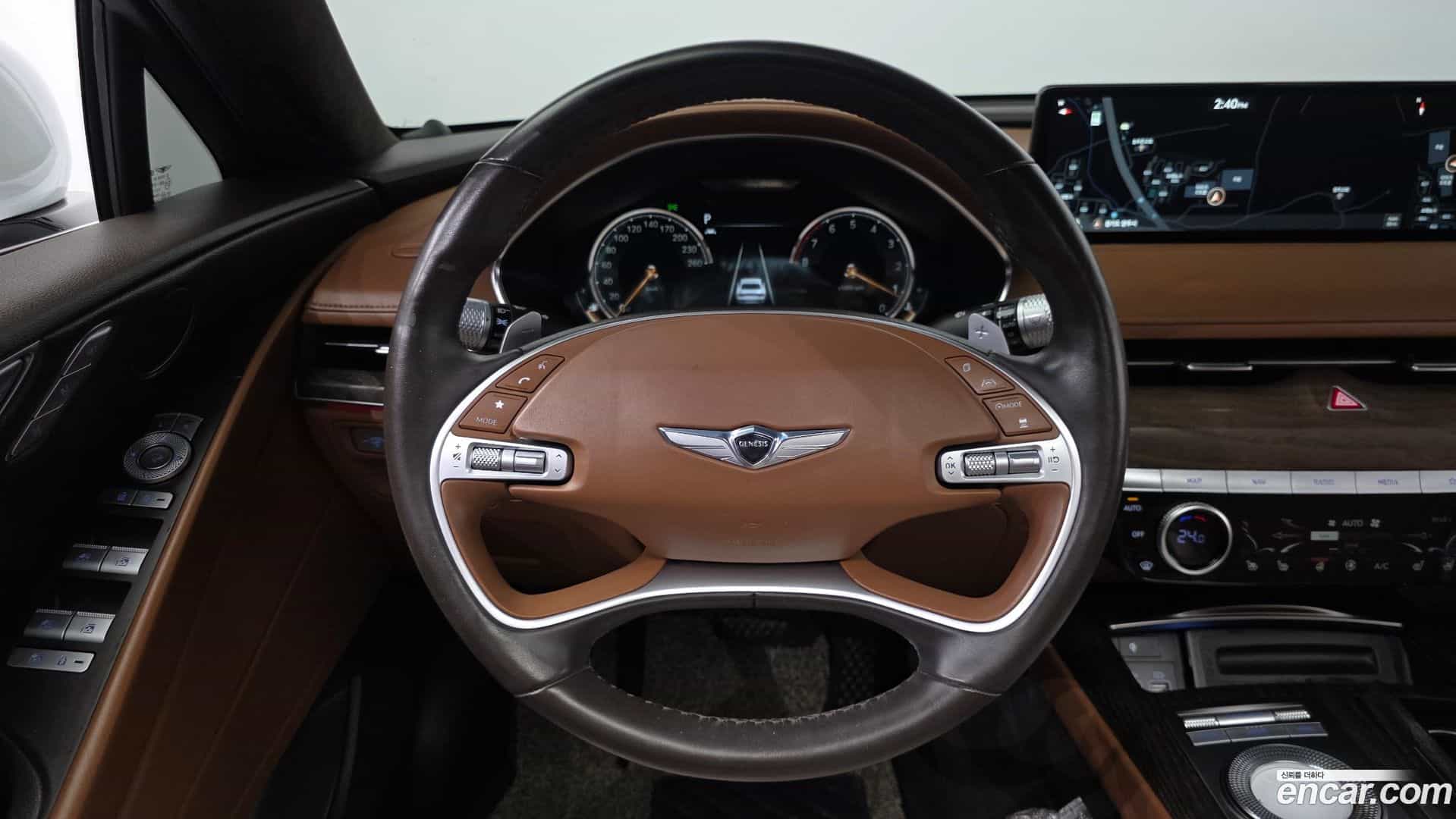 G80 Genesis 2020.10-OPTION-17