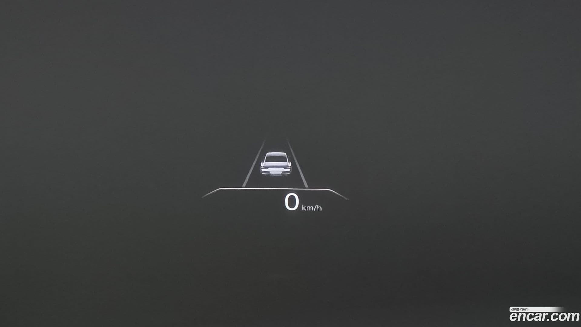 Main__Slider__Photo:G80 Genesis 2020.10-13