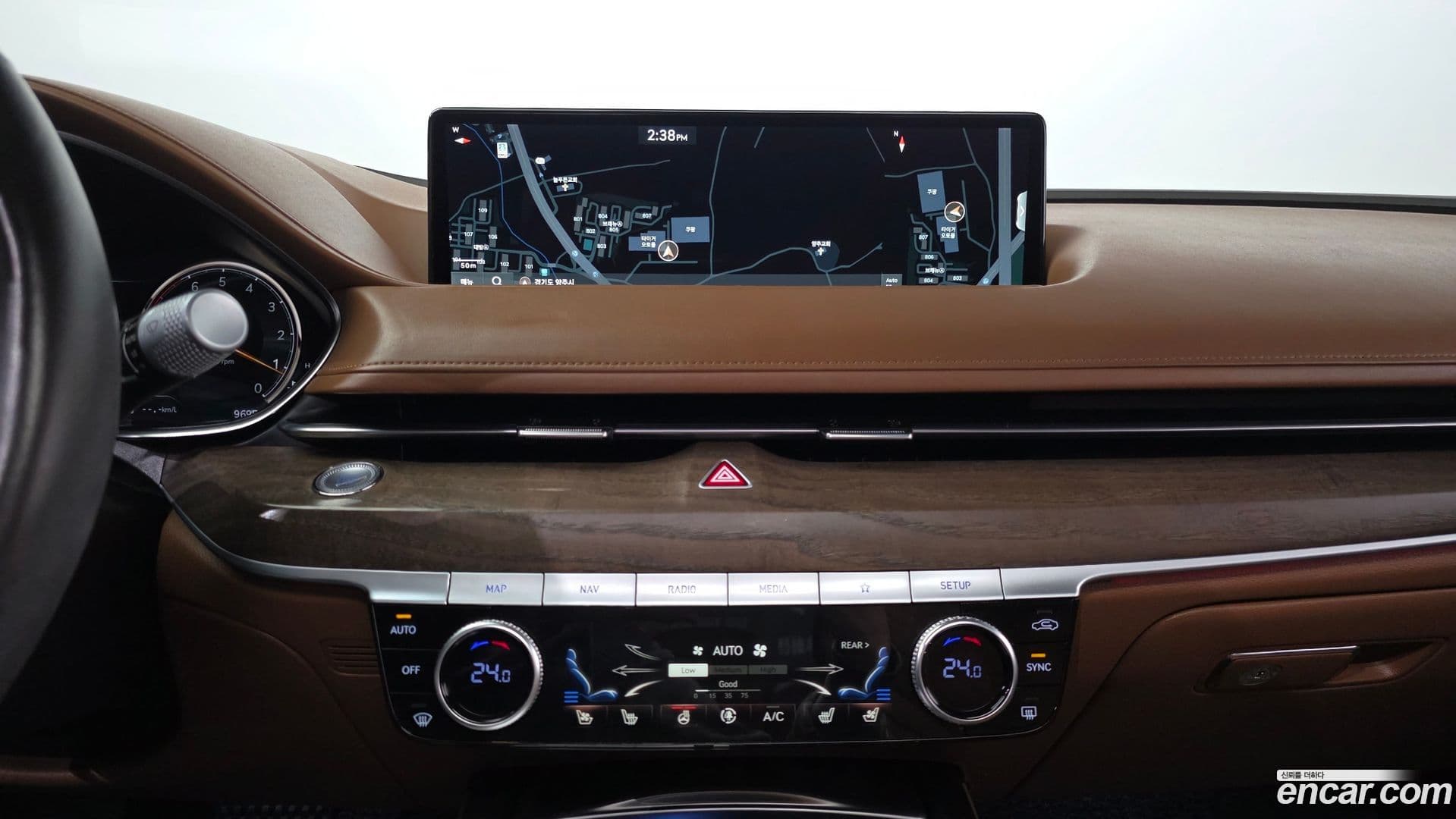 Main__Slider__Photo:G80 Genesis 2020.10-14