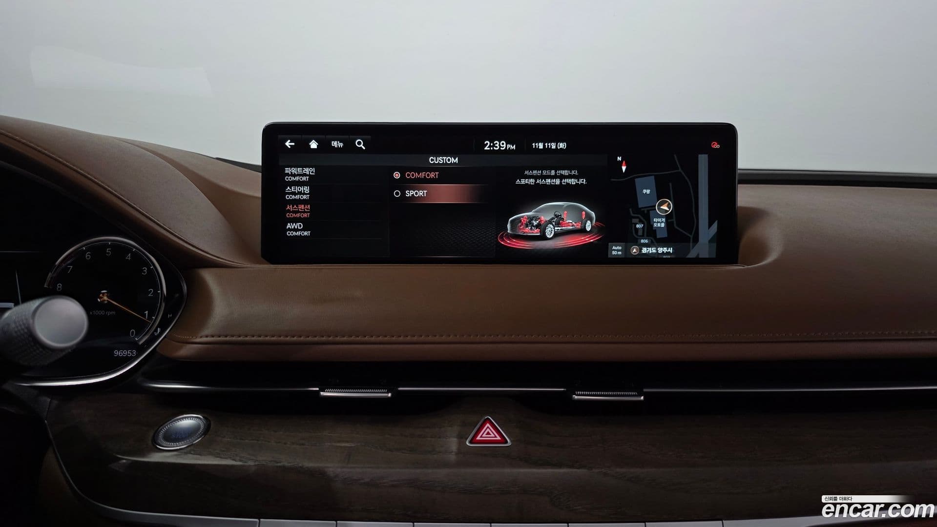Main__Slider__Photo:G80 Genesis 2020.10-16