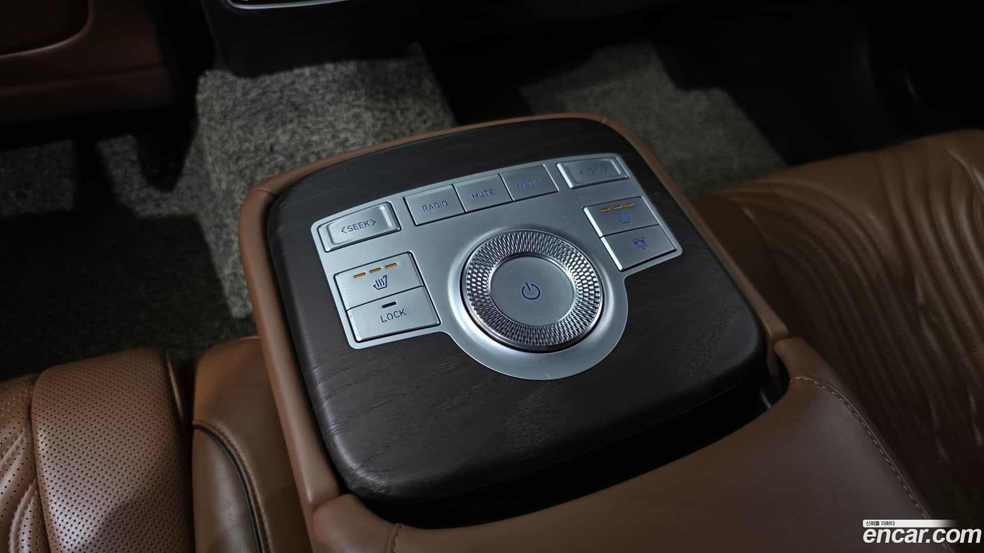 G80 Genesis 2020.10-OPTION-22