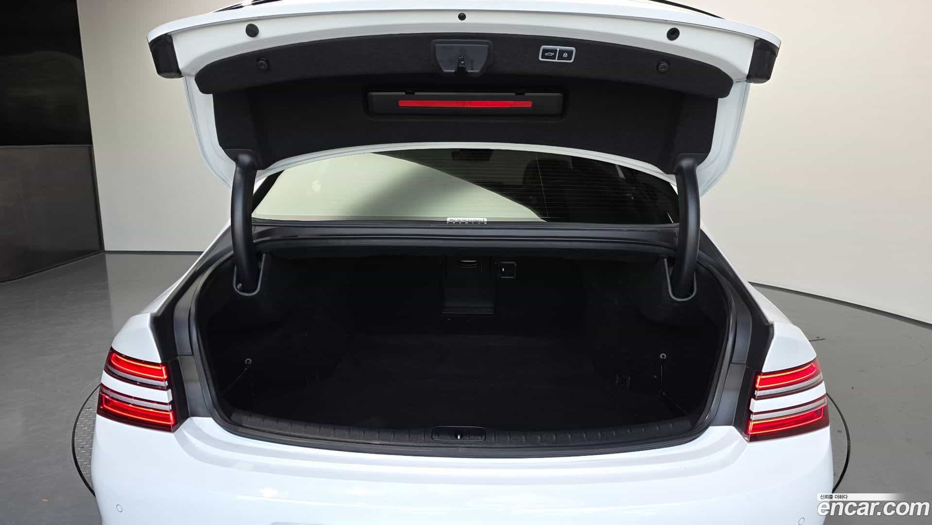 G80 Genesis 2020.10-OPTION-24