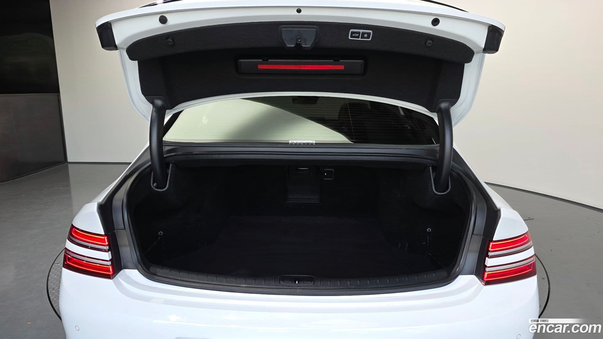 Main__Slider__Photo:G80 Genesis 2020.10-19