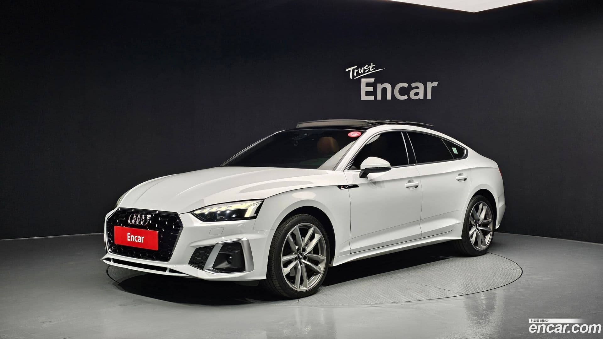 Main__Slider__Photo:A5 Audi 2021.11-0