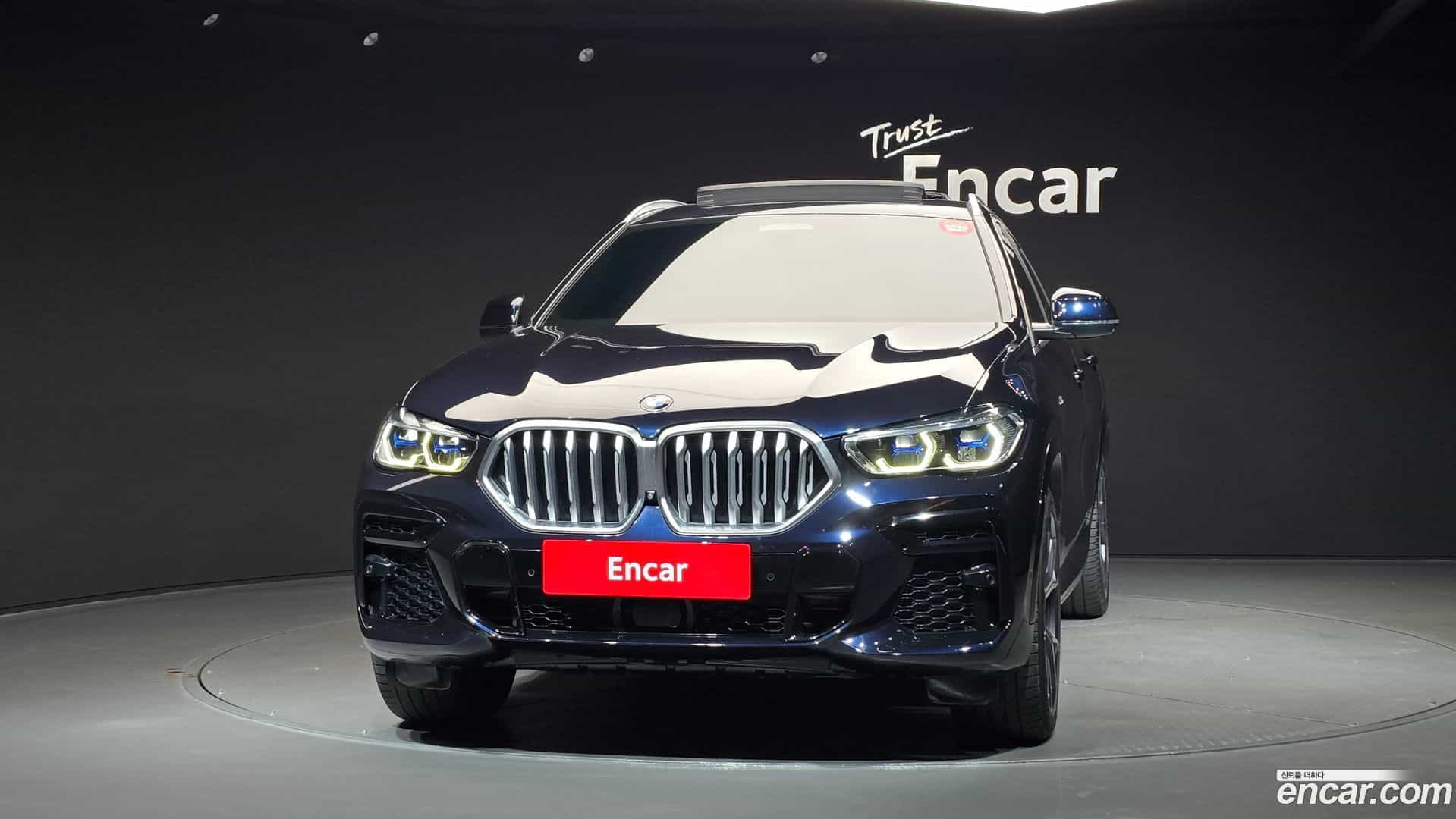 X6 BMW 2022.4-OUTER-003