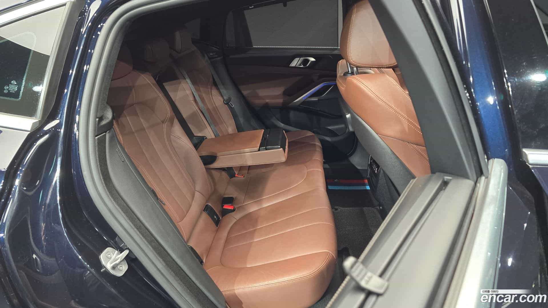 X6 BMW 2022.4-OPTION-016