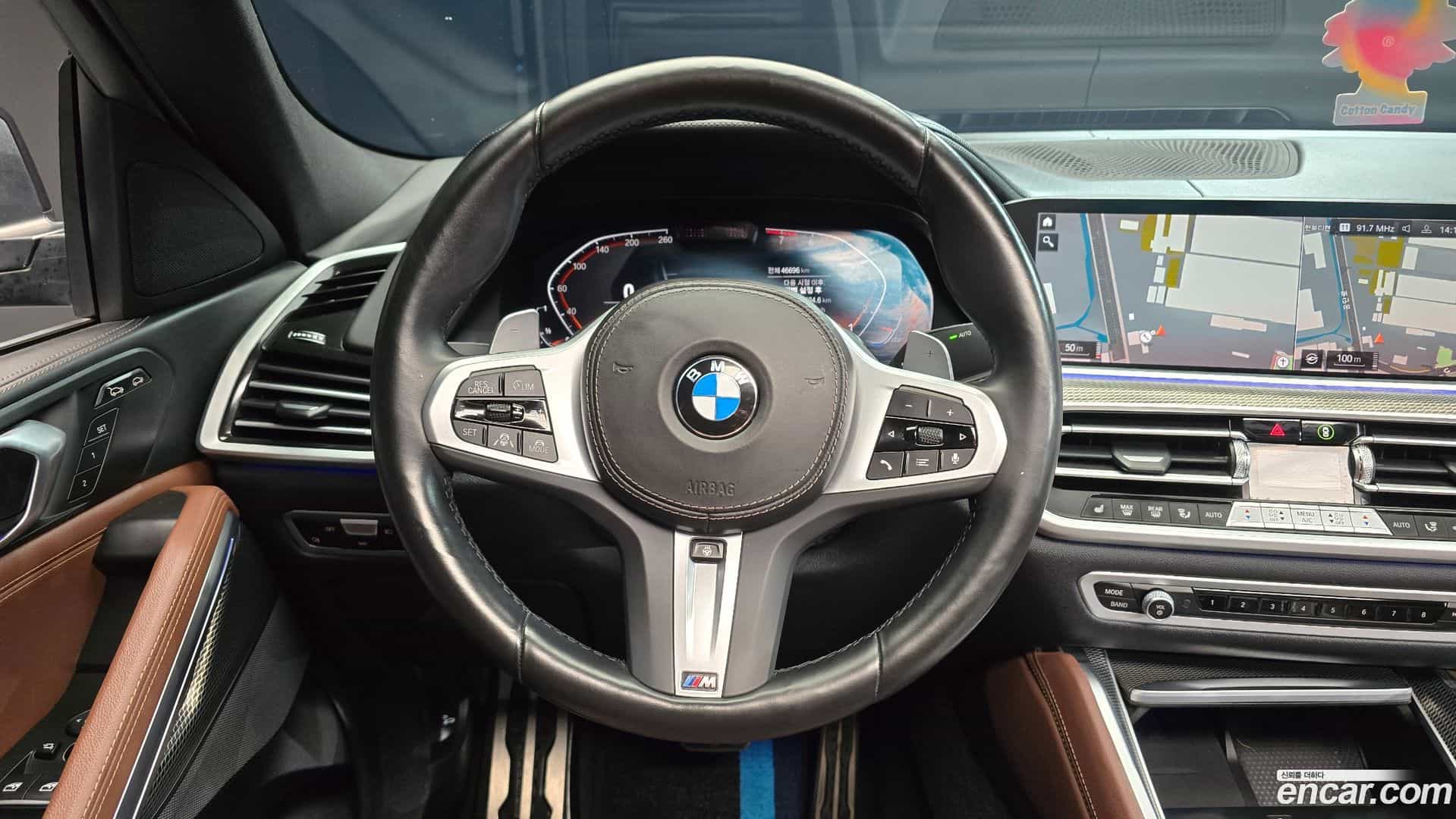 X6 BMW 2022.4-OPTION-017