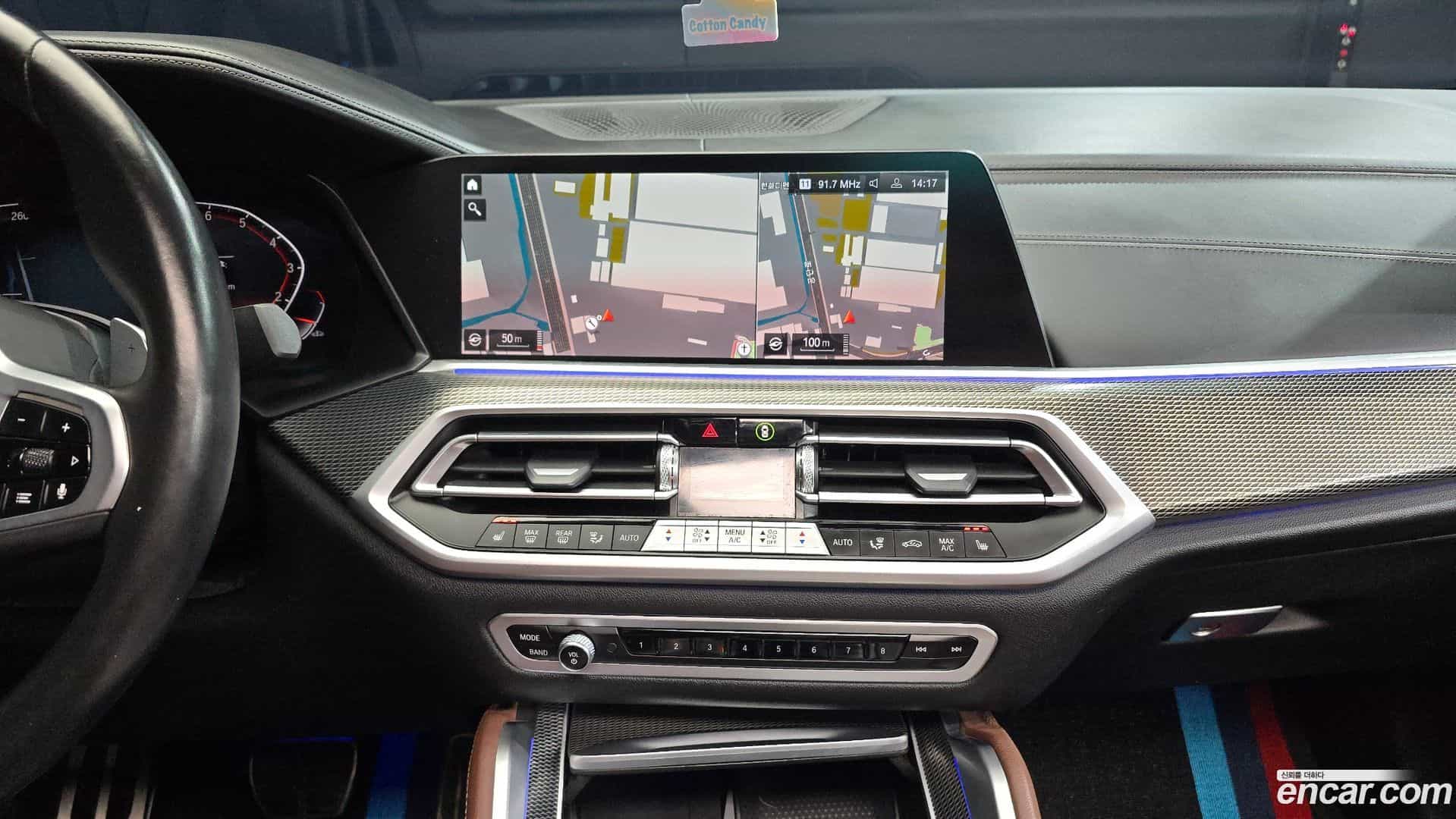 X6 BMW 2022.4-OPTION-018