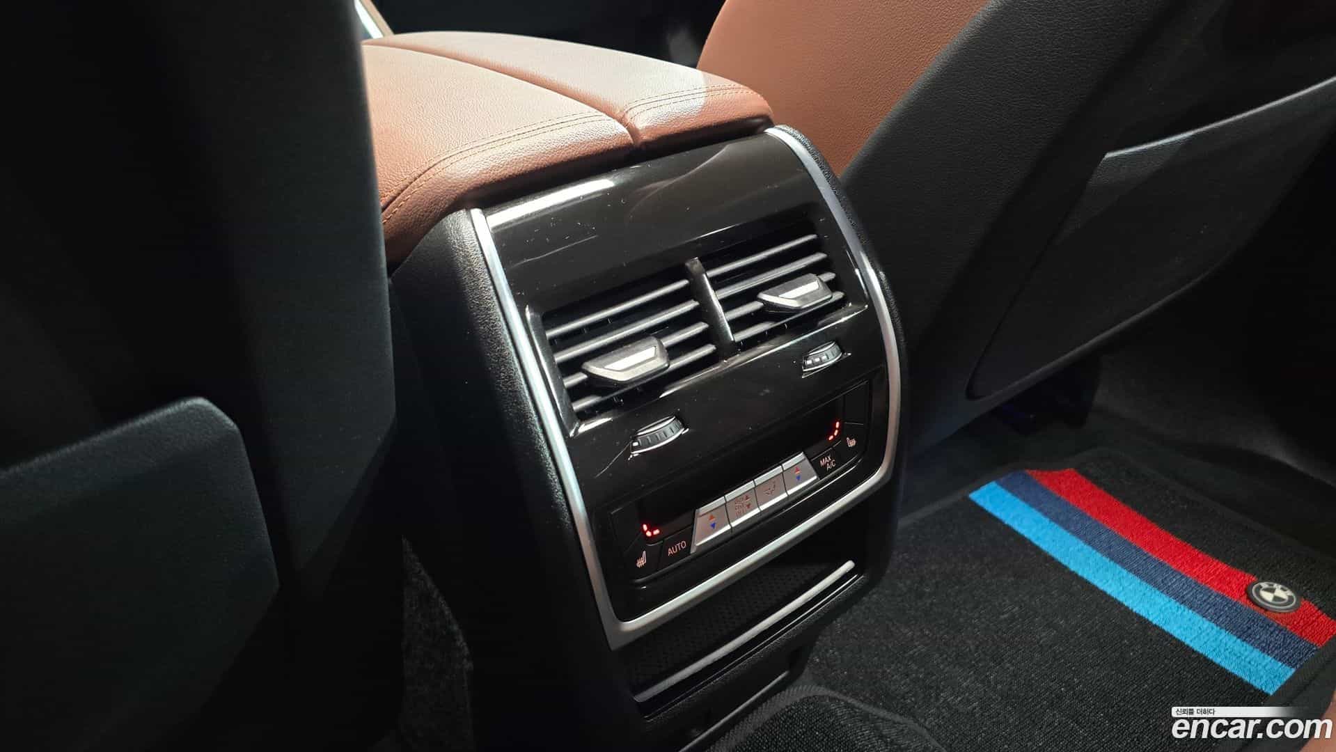 X6 BMW 2022.4-OPTION-020