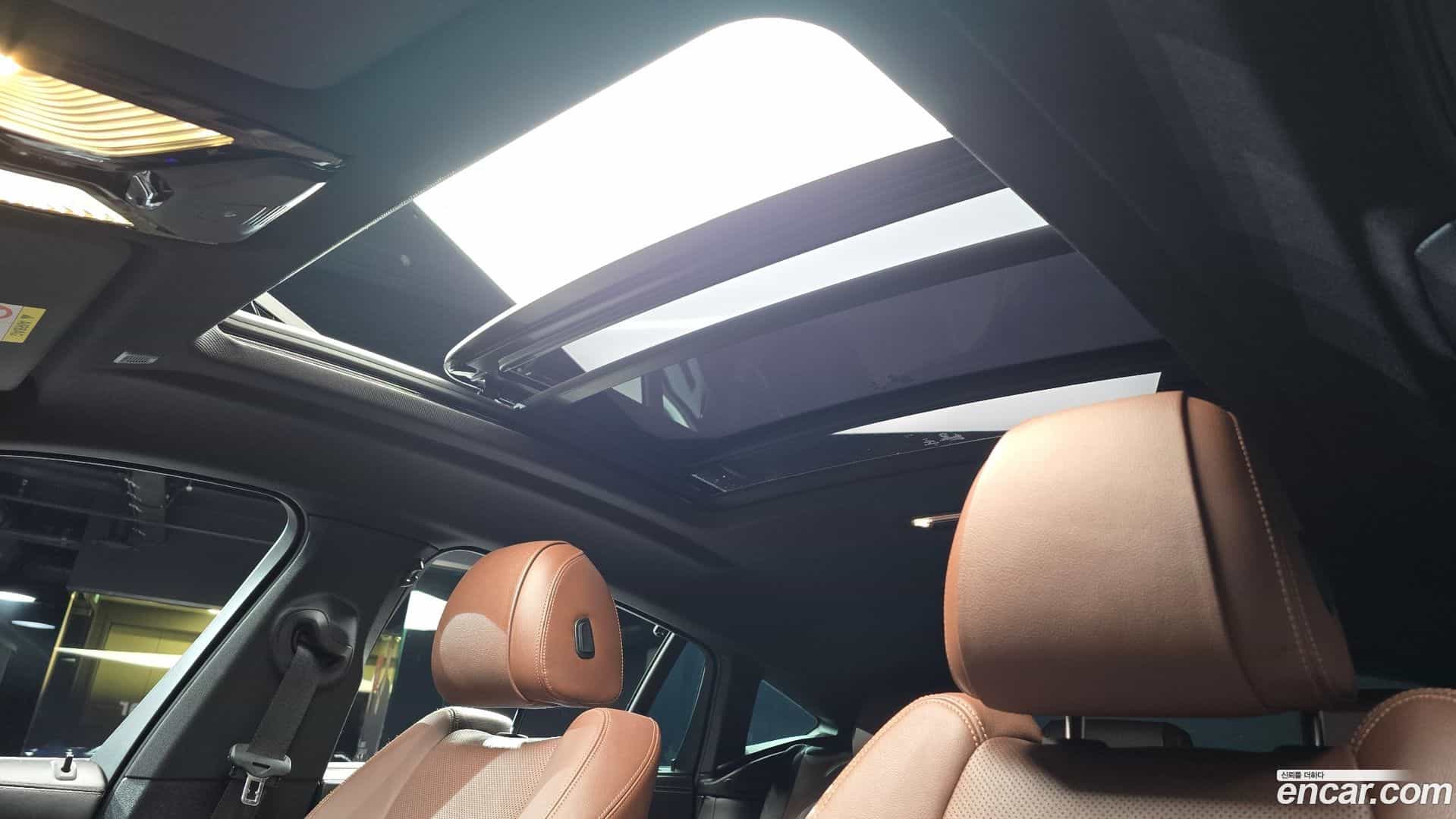 X6 BMW 2022.4-OPTION-022