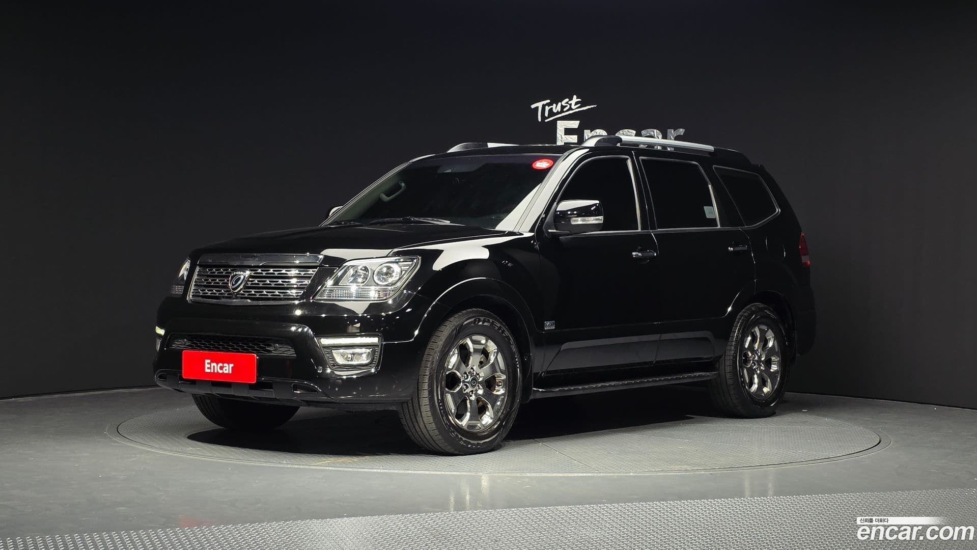 Main__Slider__Photo:Mohave Kia 2017.6-0