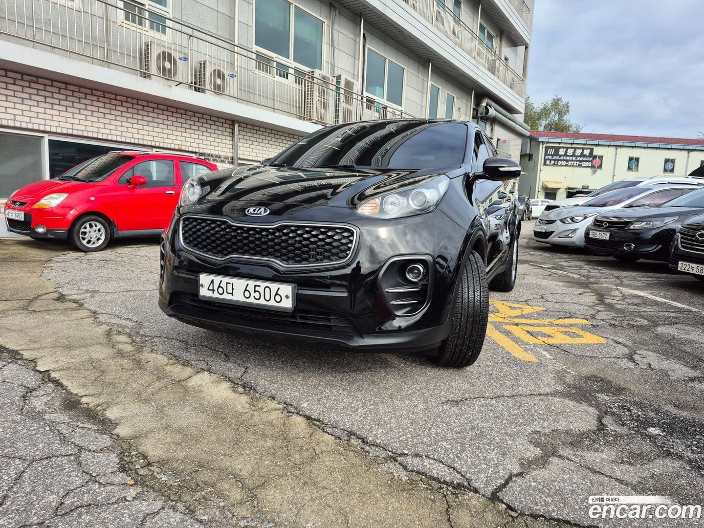 Main__Slider__Photo:Sportage Kia 2018.3-0