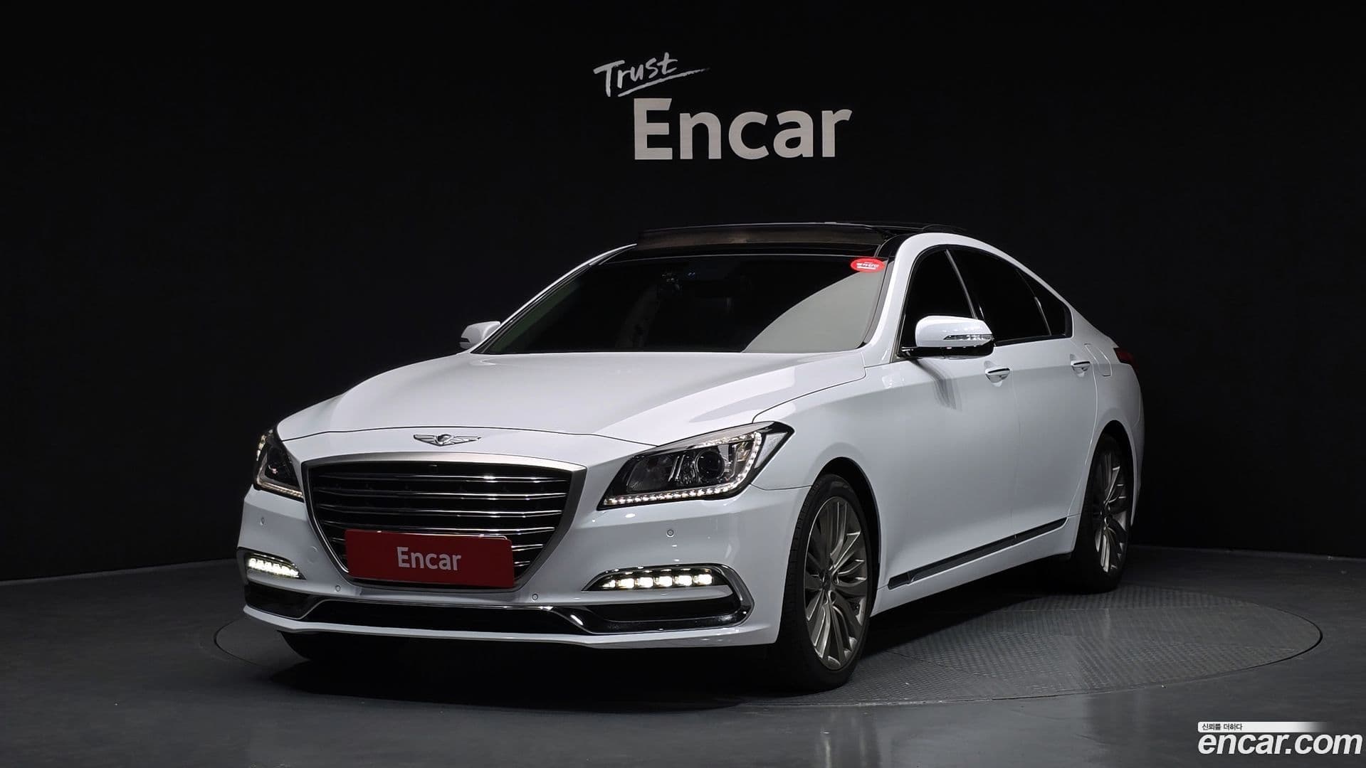 Main__Slider__Photo:Genesis Hyundai 2016.3-0