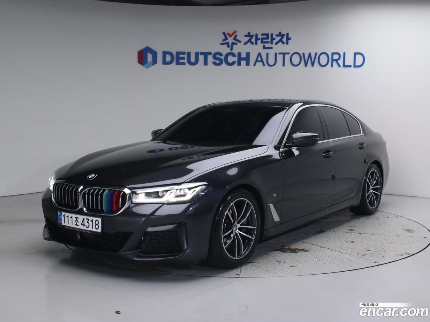 Main__Slider__Photo:5-Series BMW 2020.11-0