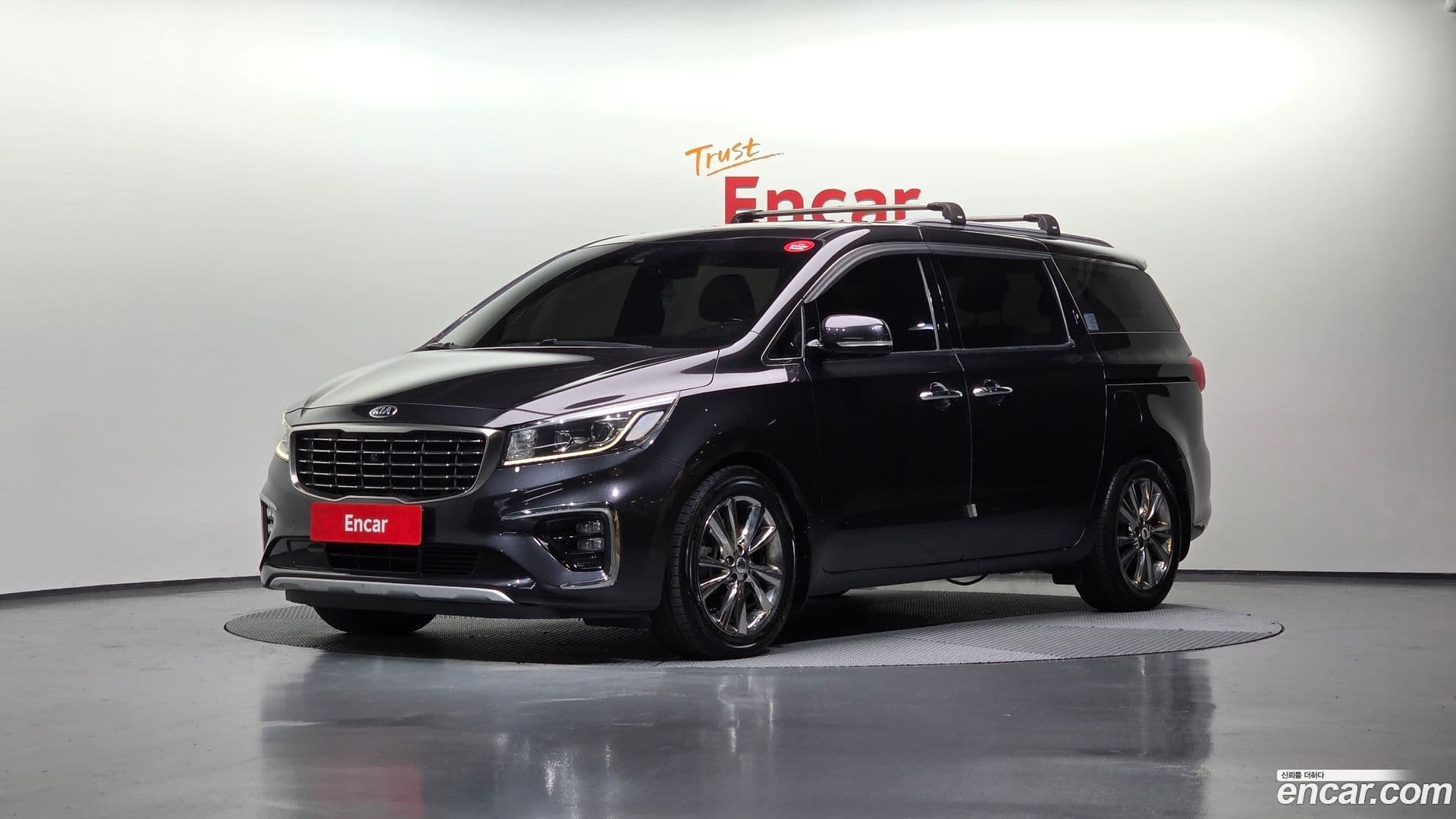 Main__Slider__Photo:Canival Kia 2018.7-0