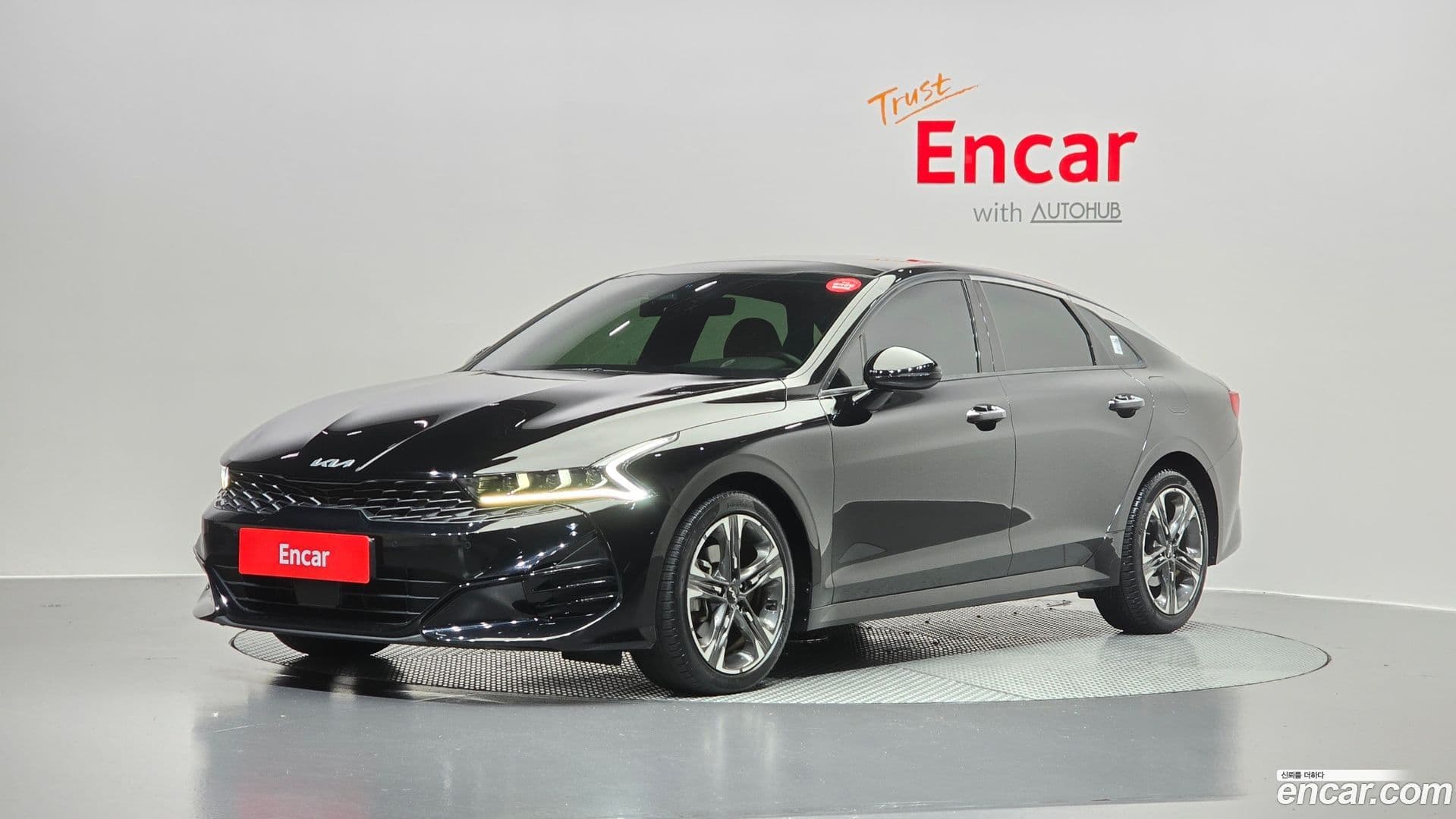 Main__Slider__Photo:K5 Kia 2022.6-0