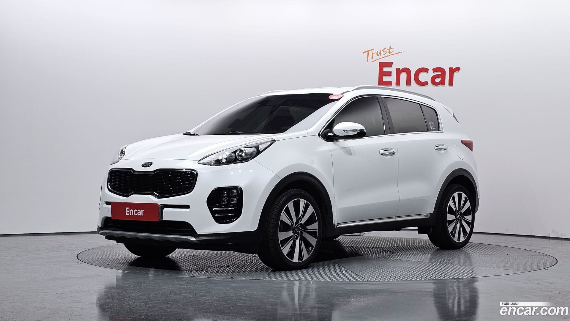 Main__Slider__Photo:Sportage Kia 2017.7-0