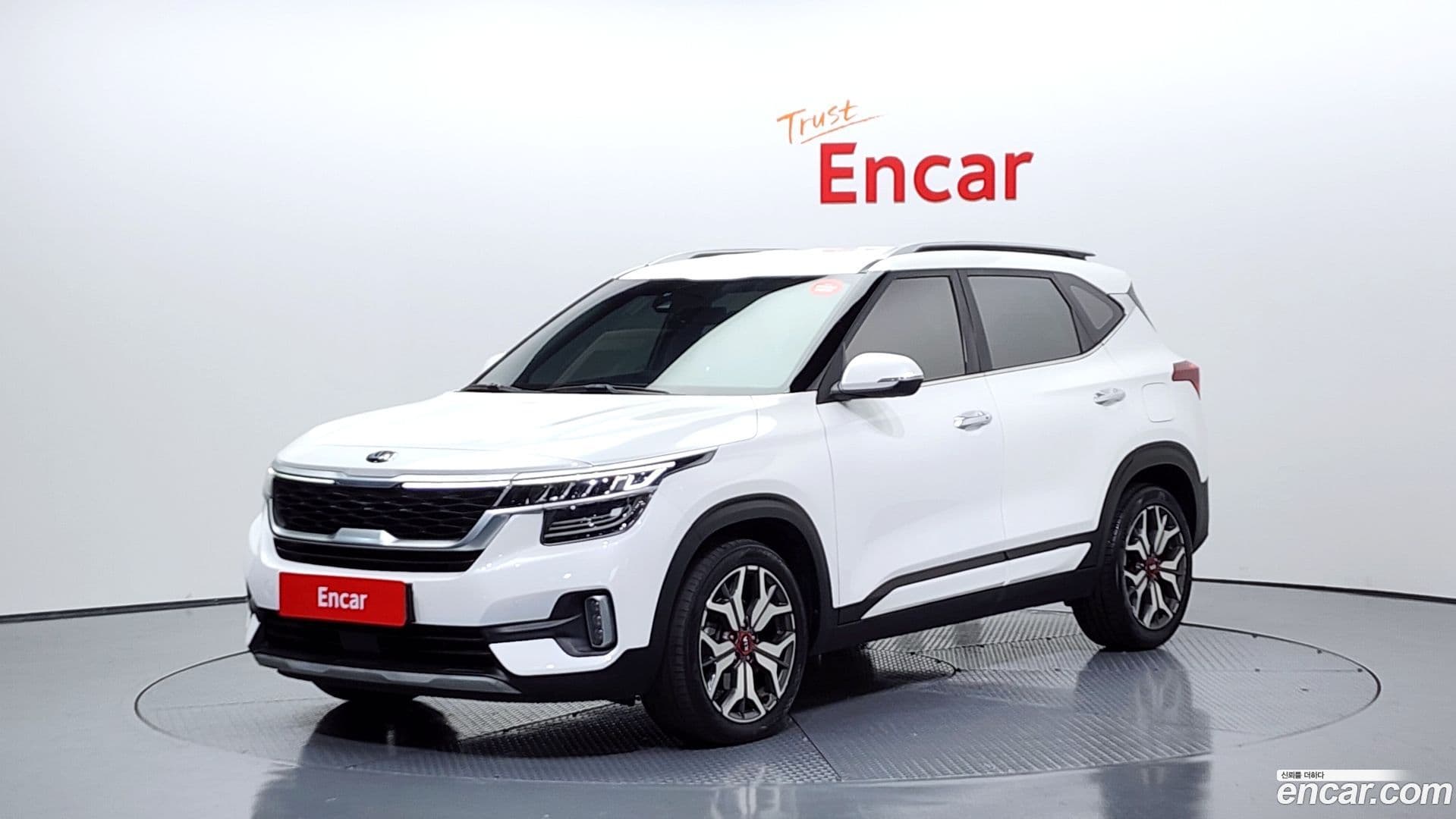 Main__Slider__Photo:Seltos Kia 2019.7-0