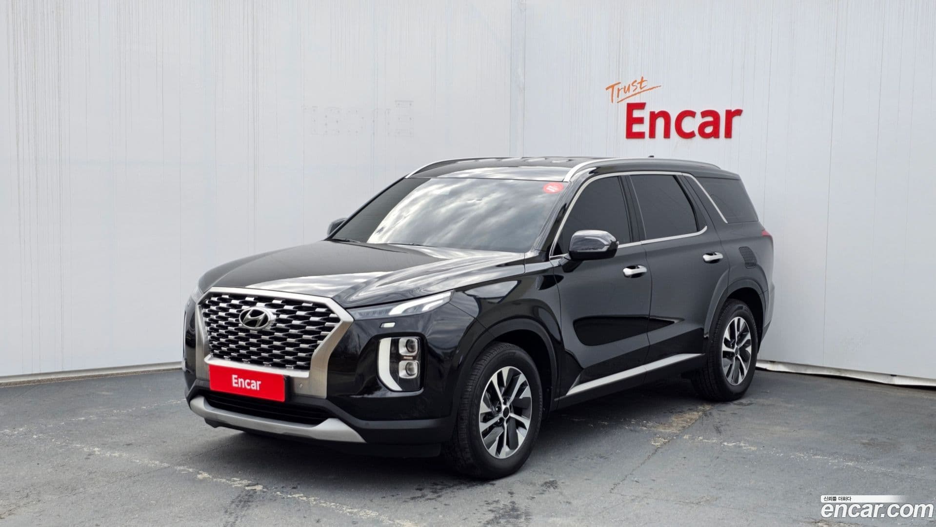 Main__Slider__Photo:Palisade Hyundai 2022.4-0