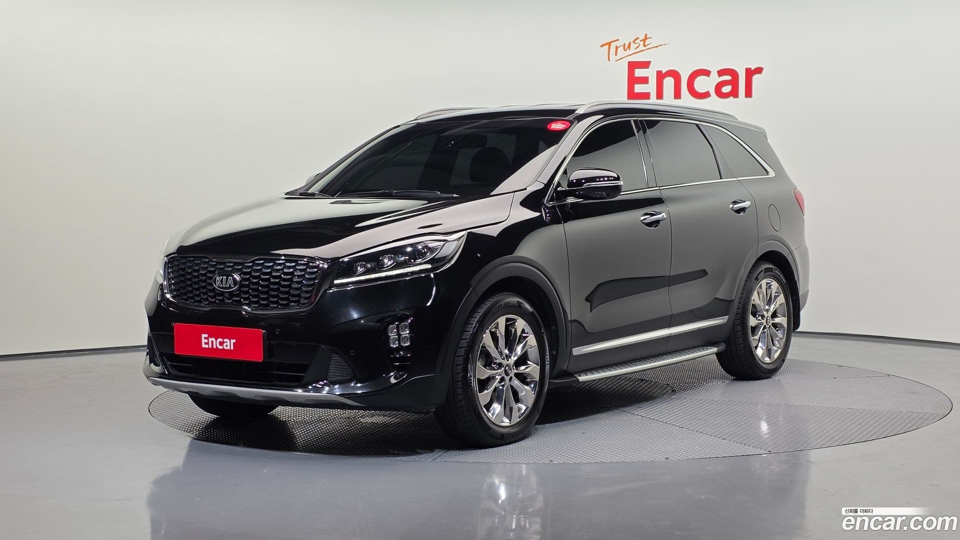 Main__Slider__Photo:Sorento Kia 2018.3-0