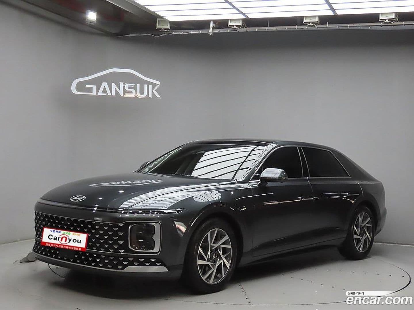 Main__Slider__Photo:Grandeur Hyundai 2023.3-0
