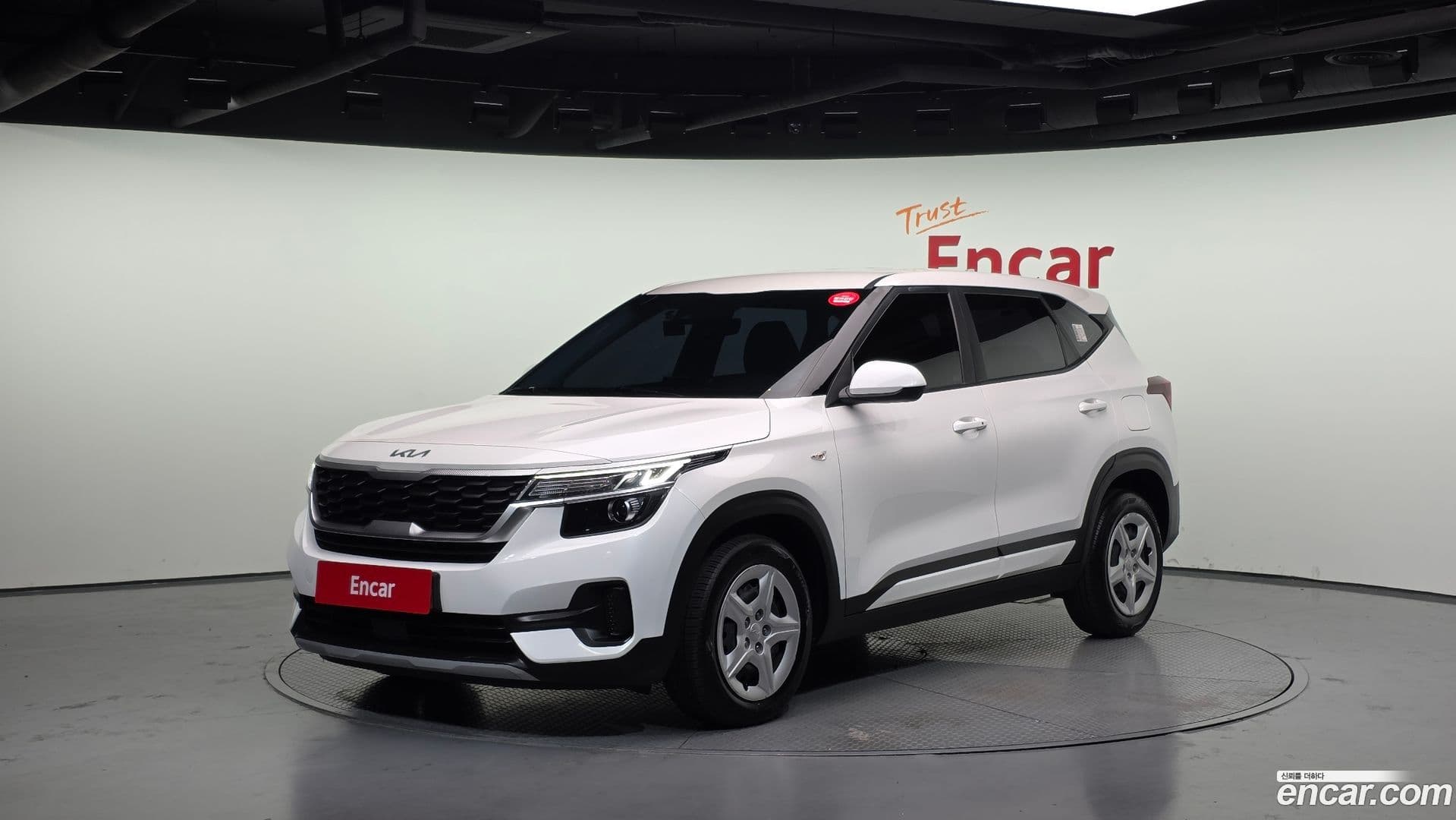 Main__Slider__Photo:Seltos Kia 2022.6-0