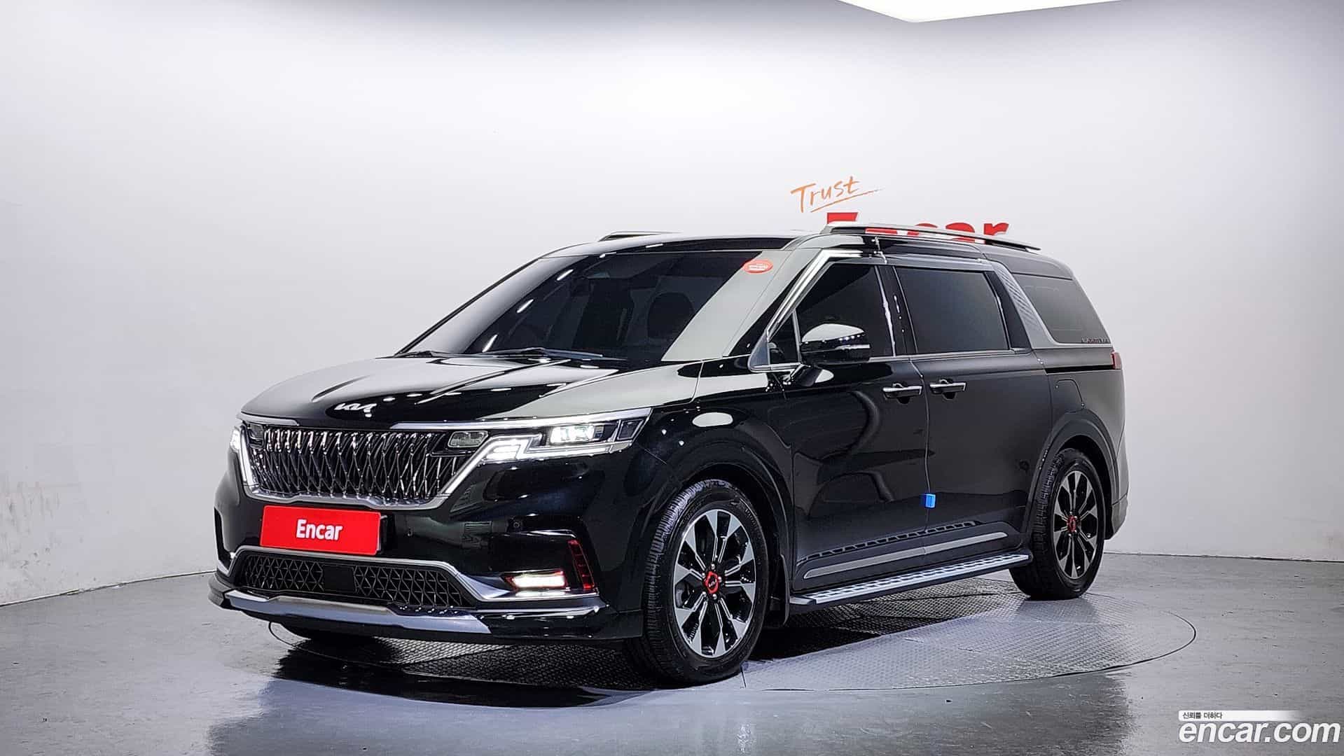 Canival Kia 2020.8-OUTER-001