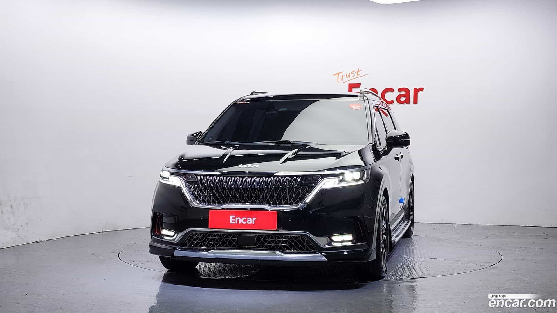 Canival Kia 2020.8-OUTER-003