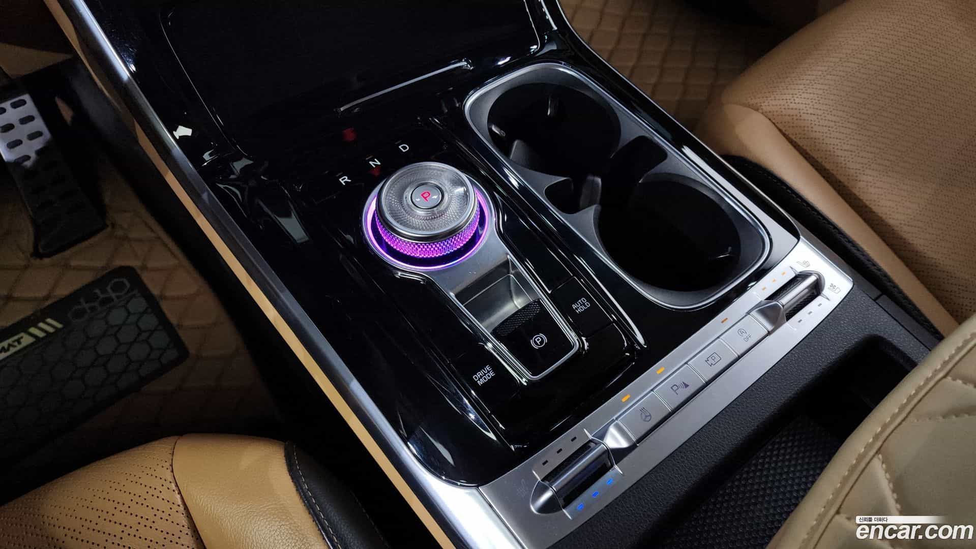 Canival Kia 2020.8-INNER-009