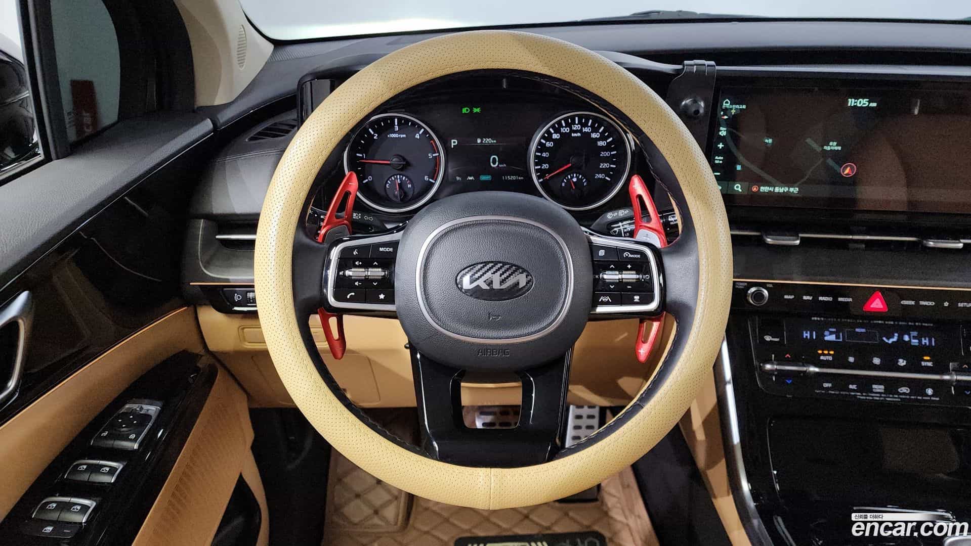 Canival Kia 2020.8-OPTION-017
