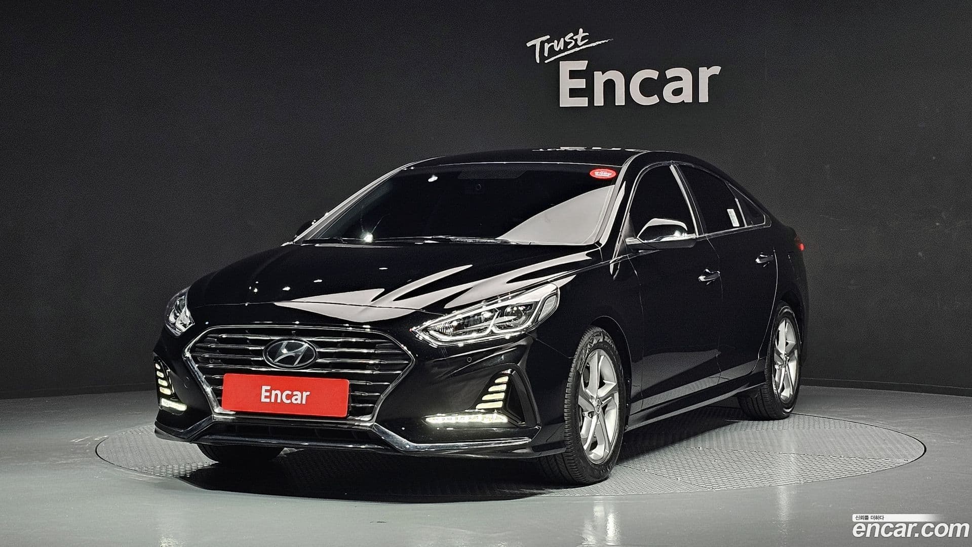 Main__Slider__Photo:Sonata Hyundai 2018.0-0