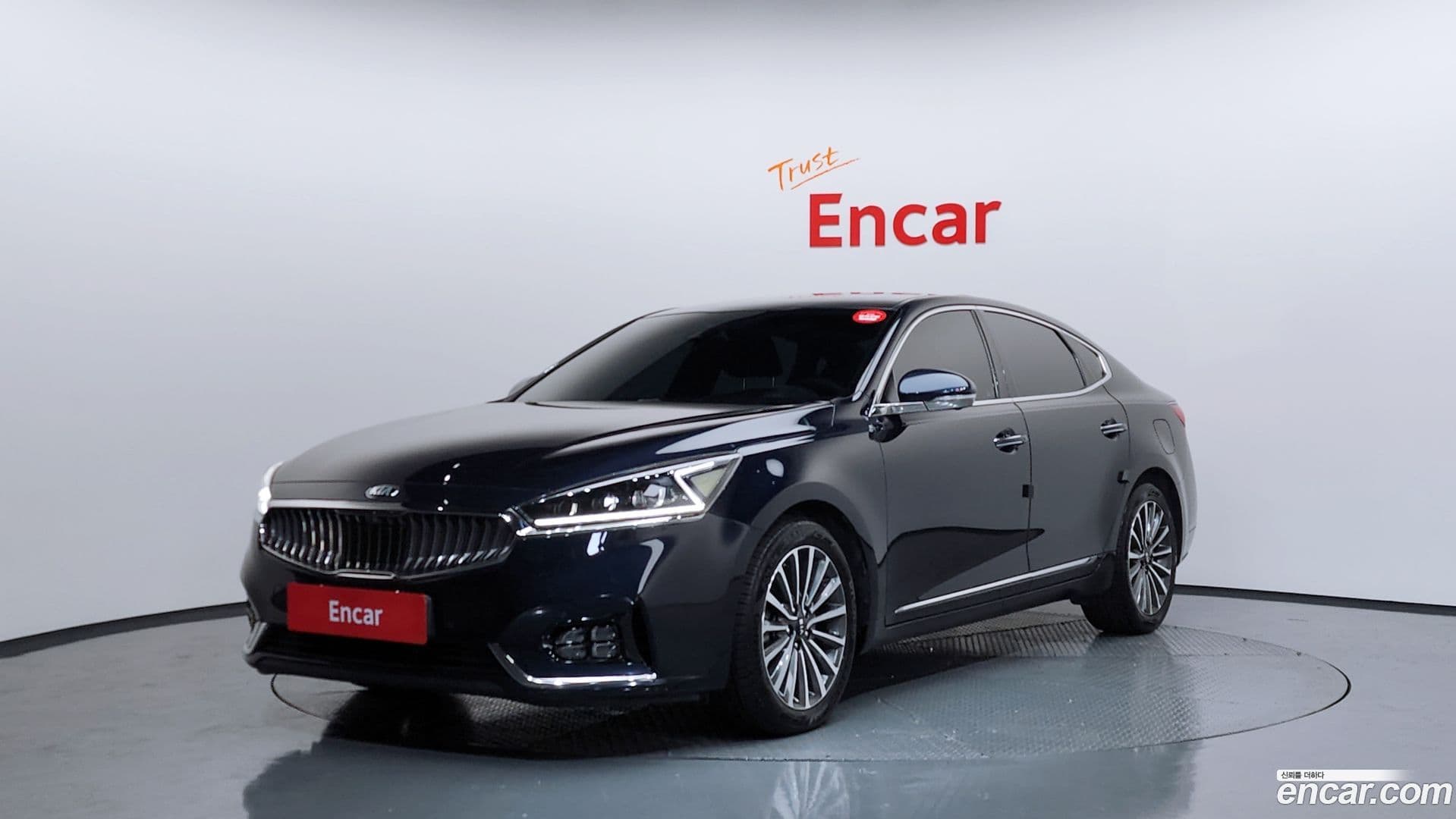 Main__Slider__Photo:K7 Kia 2018.1-0