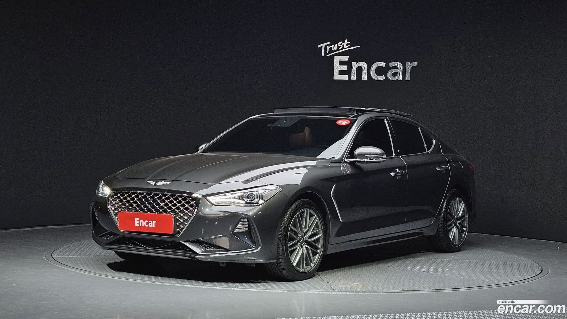 Main__Slider__Photo:G70 Genesis 2018.10-0