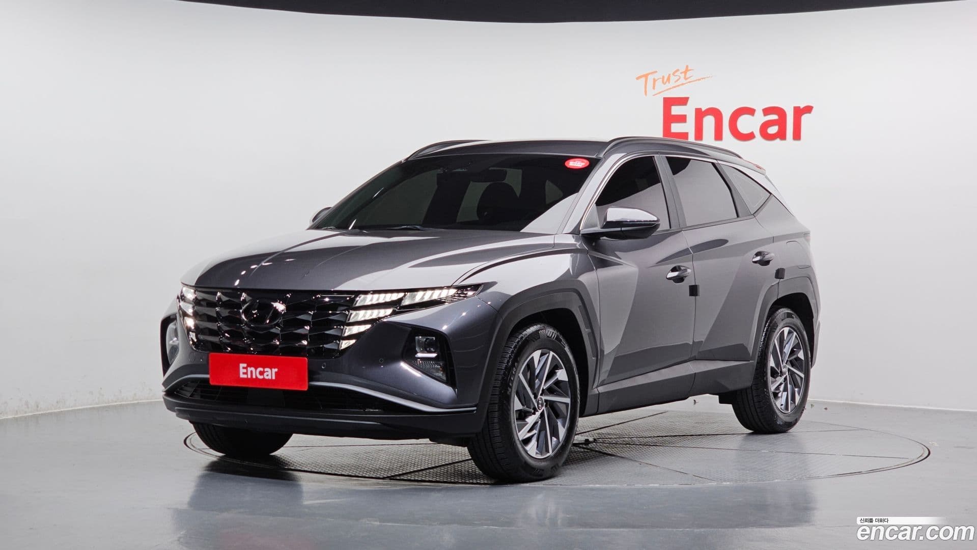 Main__Slider__Photo:Tucson Hyundai 2022.6-0