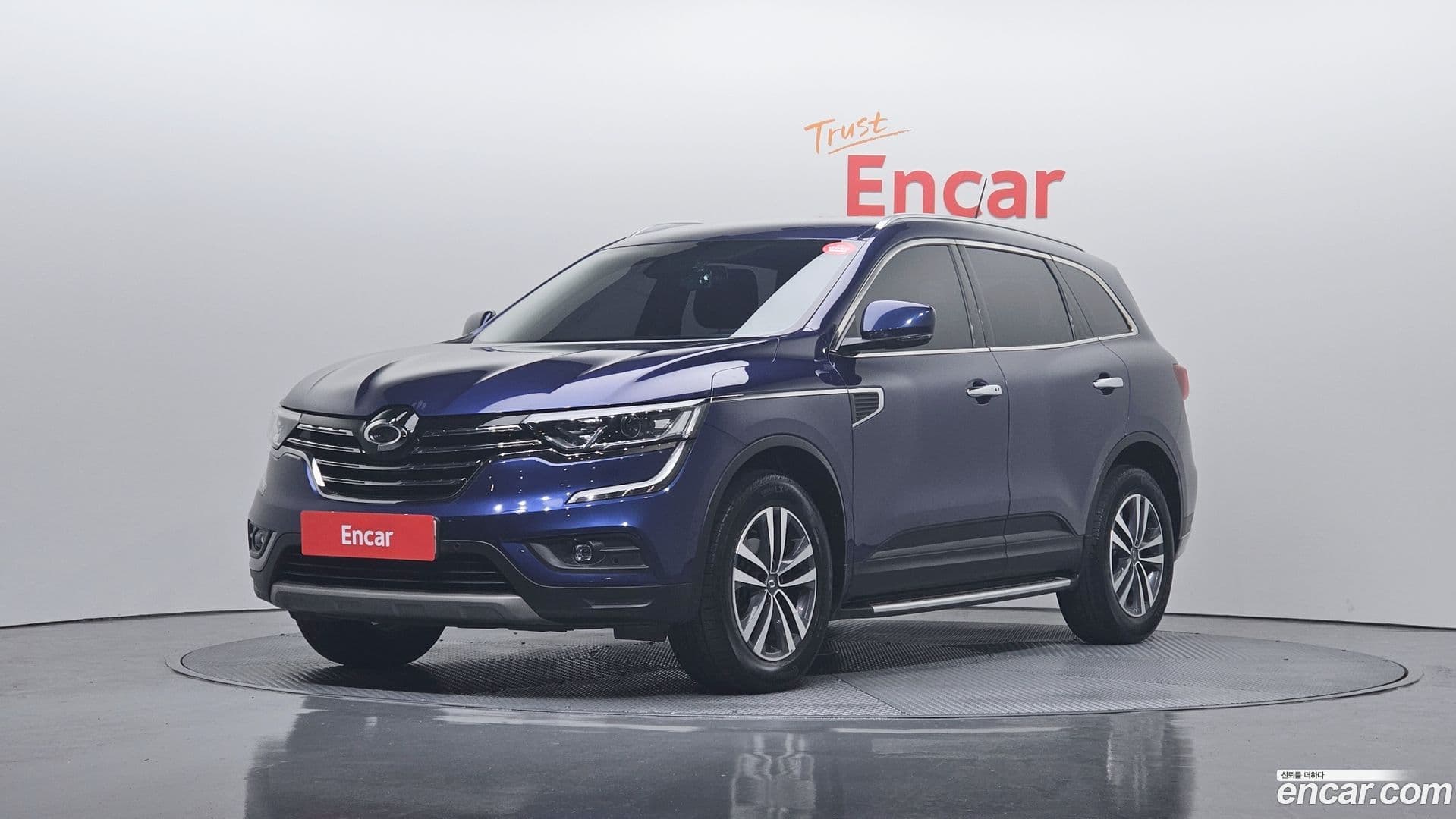 Main__Slider__Photo:QM6 Renault Korea 2017.10-0