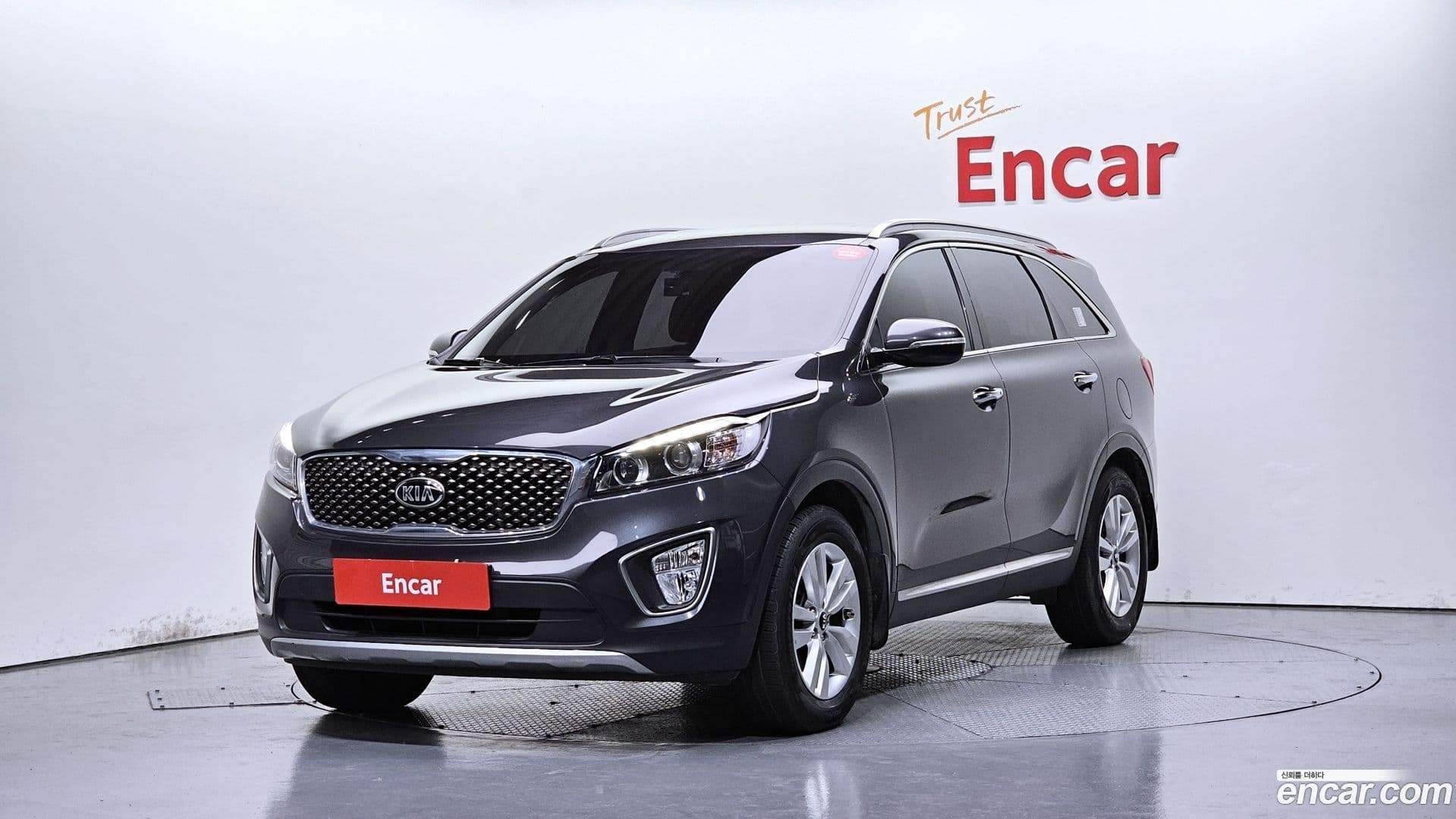 Main__Slider__Photo:Sorento Kia 2016.2-0