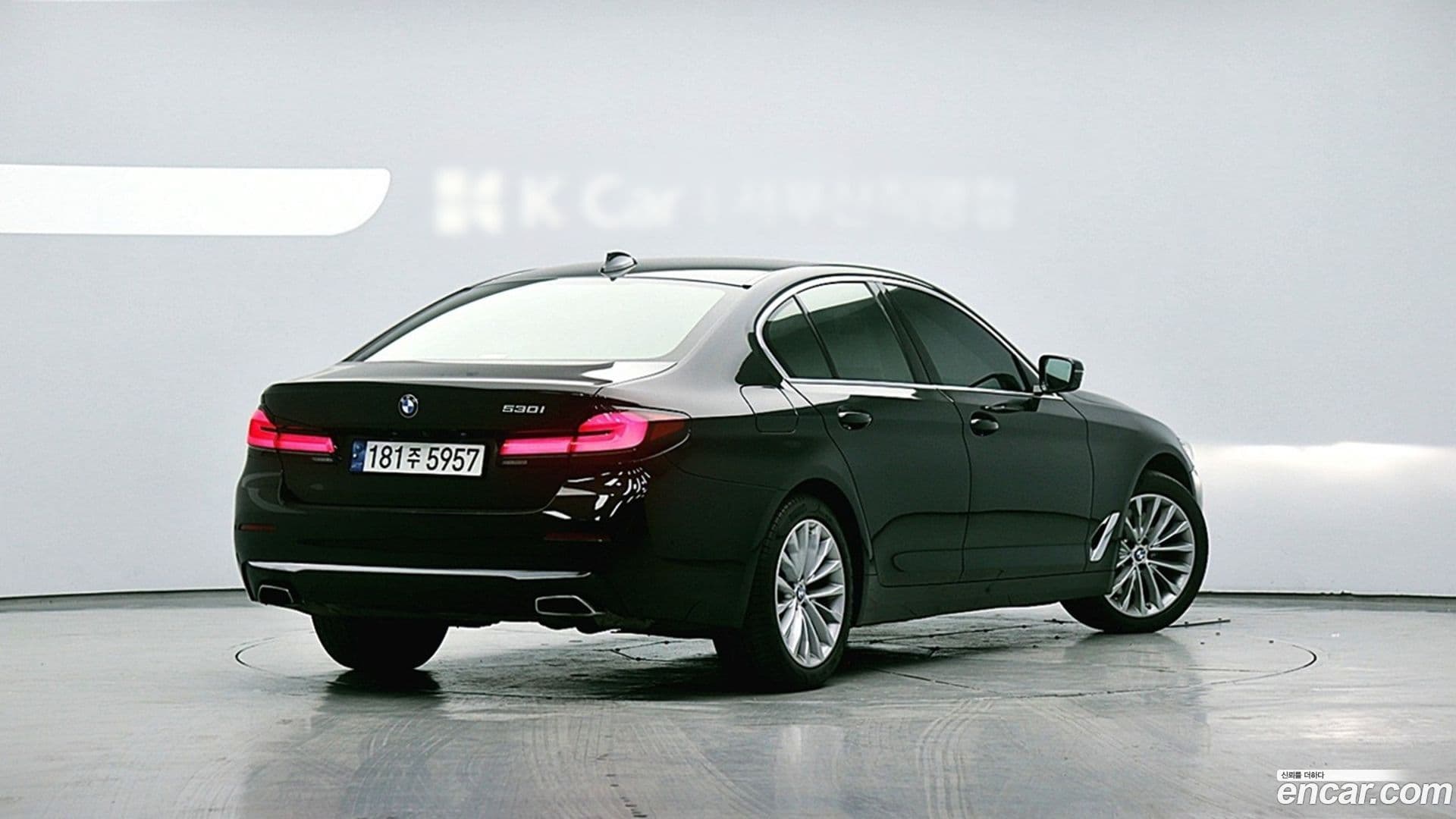 Main__Slider__Photo:5-Series BMW 2020.10-0