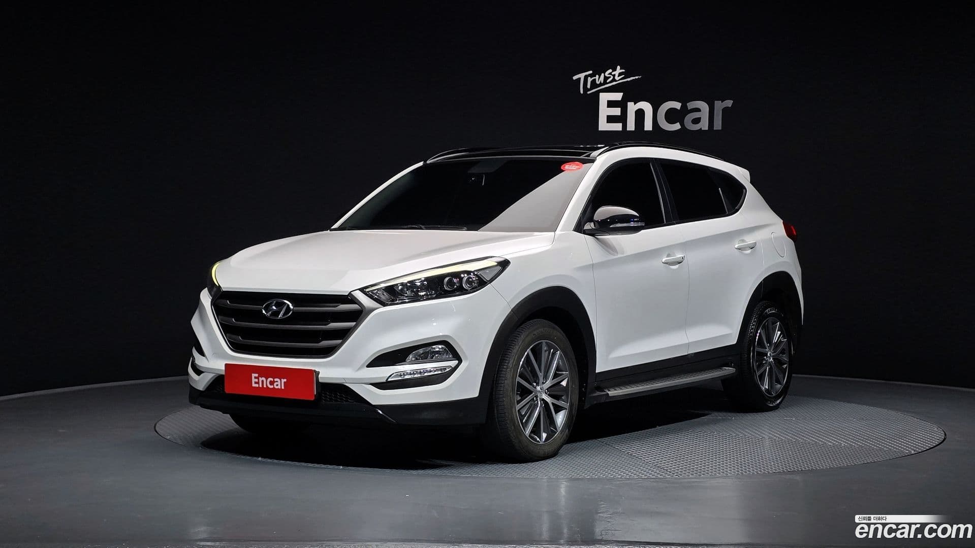 Main__Slider__Photo:Tucson Hyundai 2015.10-0